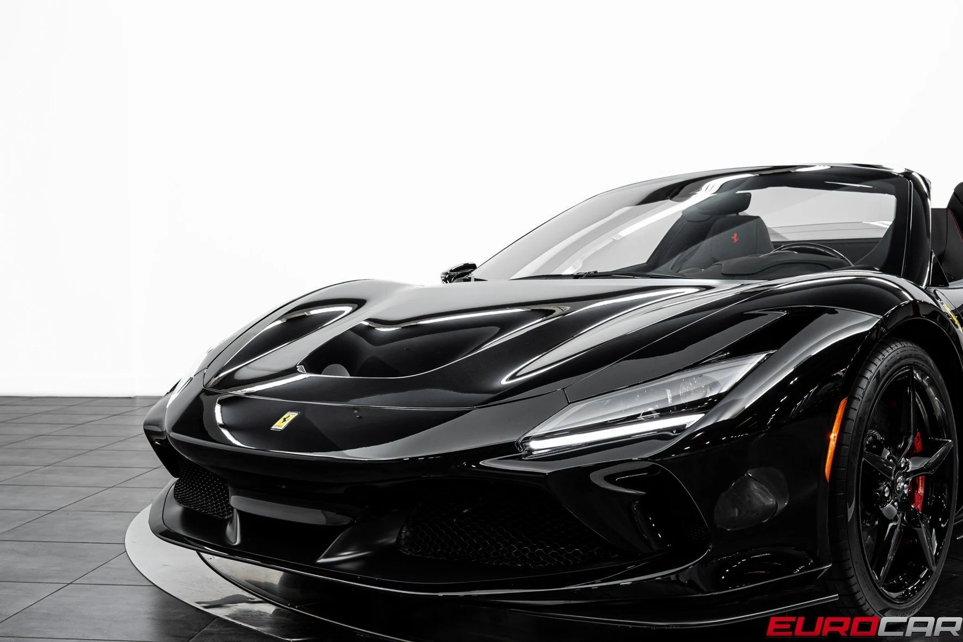 mph015_4047638674_image_16_e56aefbe47