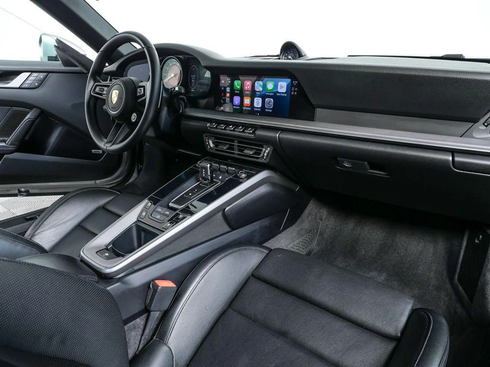 mph015_4047832427_i_J3b_JGN_Rujf_HKELV_5_EN_Vtfr5_Hyo_90ed64fb7e