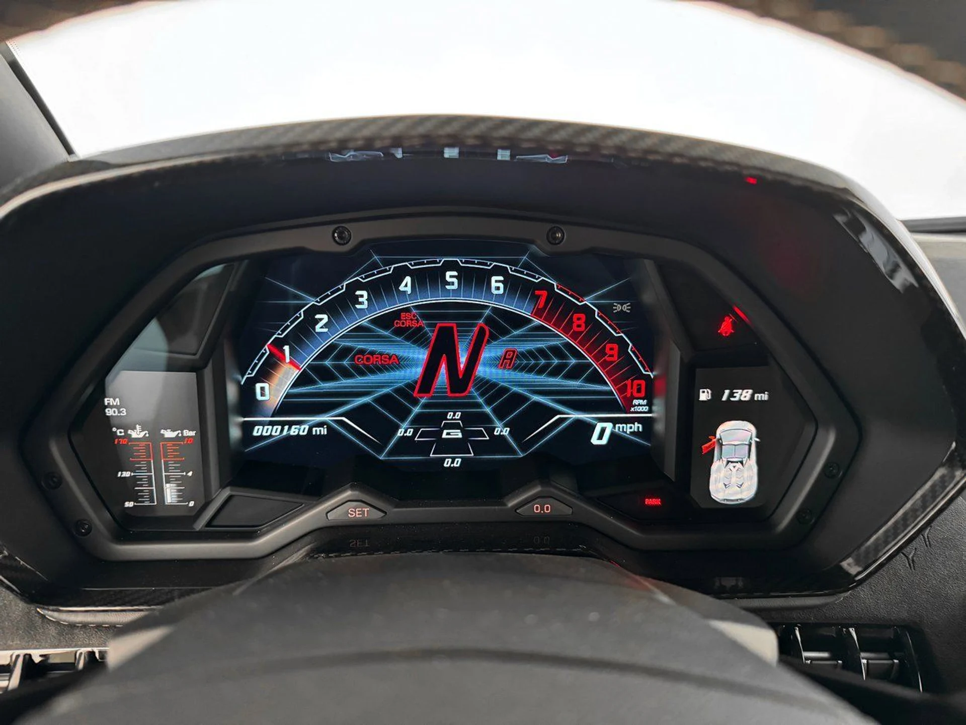 mph015_4048299003_dd2df126fc725df79059f84c09f8e90dx_e7abd198eb