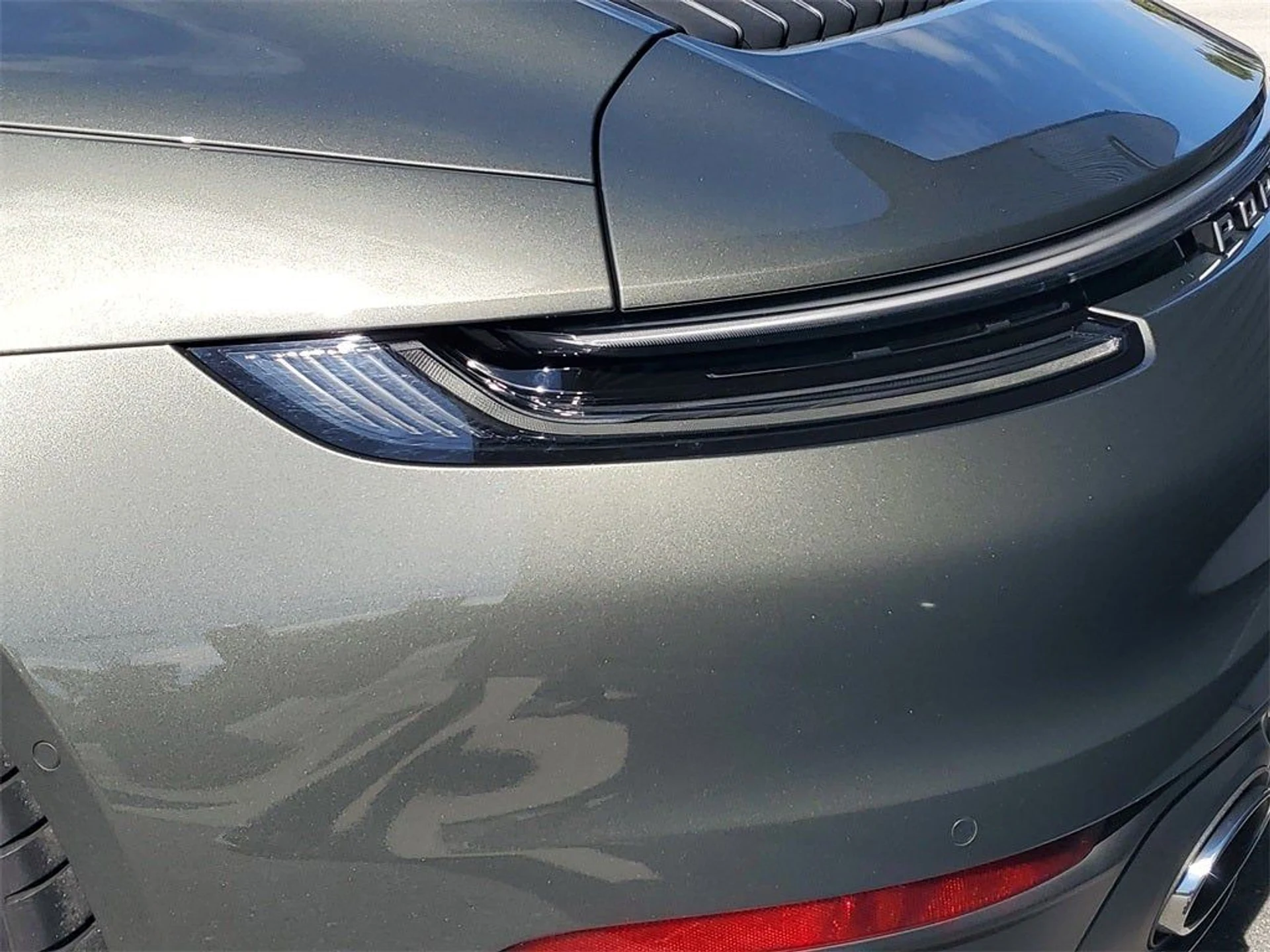 mph015_4048653809_16_dc12202577