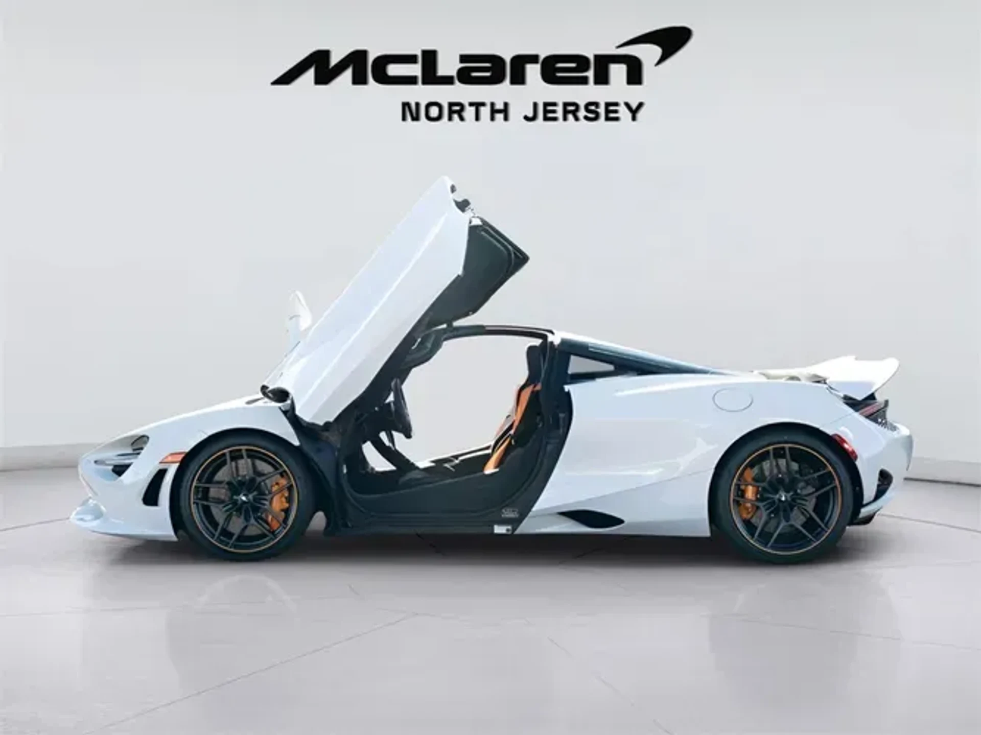 mph015_4048795512_Cn_Qtgq_HC_Ob_I0_Itz1_med_aa7a8c0f91