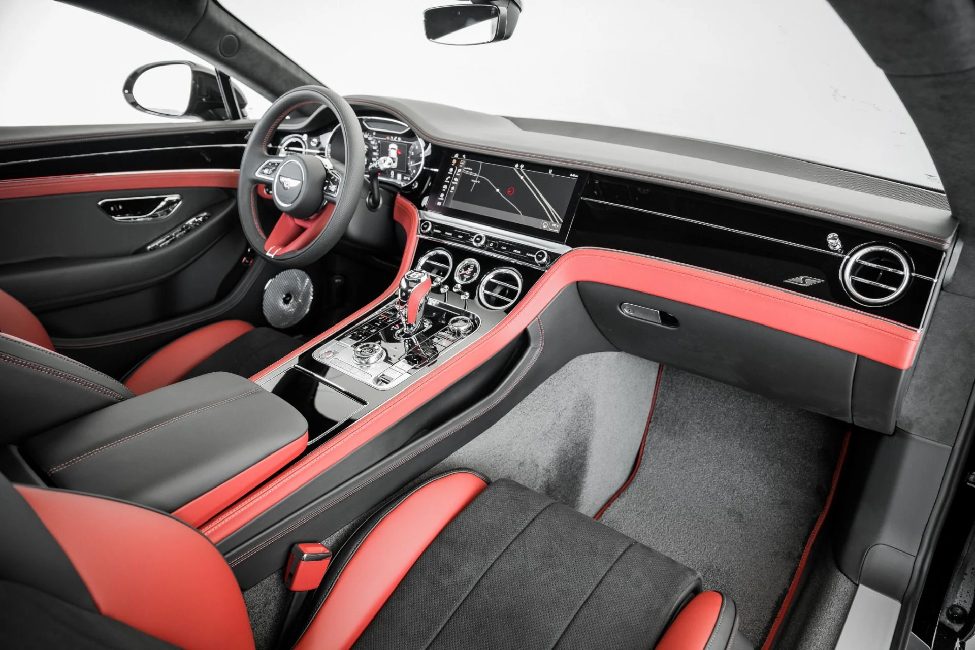 mph015_4049049488_Used_2023_Bentley_CONTINENTAL_GT_S_1672326629_638a5dc8fc