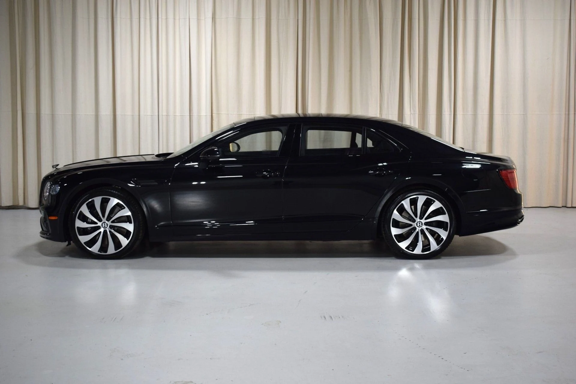 mph015_4049060397_e7be5e5378bf67b038ae589c003345c1x_9271d4ed7b