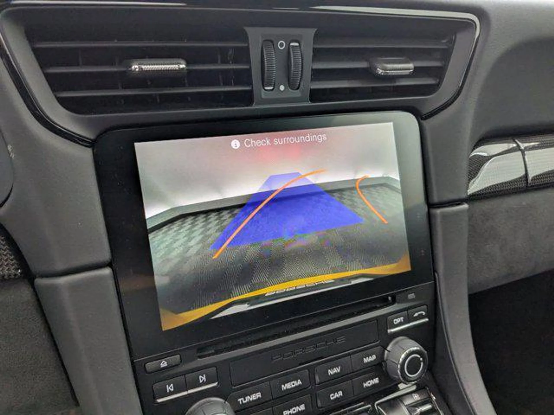 mph015_4050305110_0_Cbf_T_Dtff80_HCGP_7_Y8_W9pup1_Lo_Y_c9d3324ce3