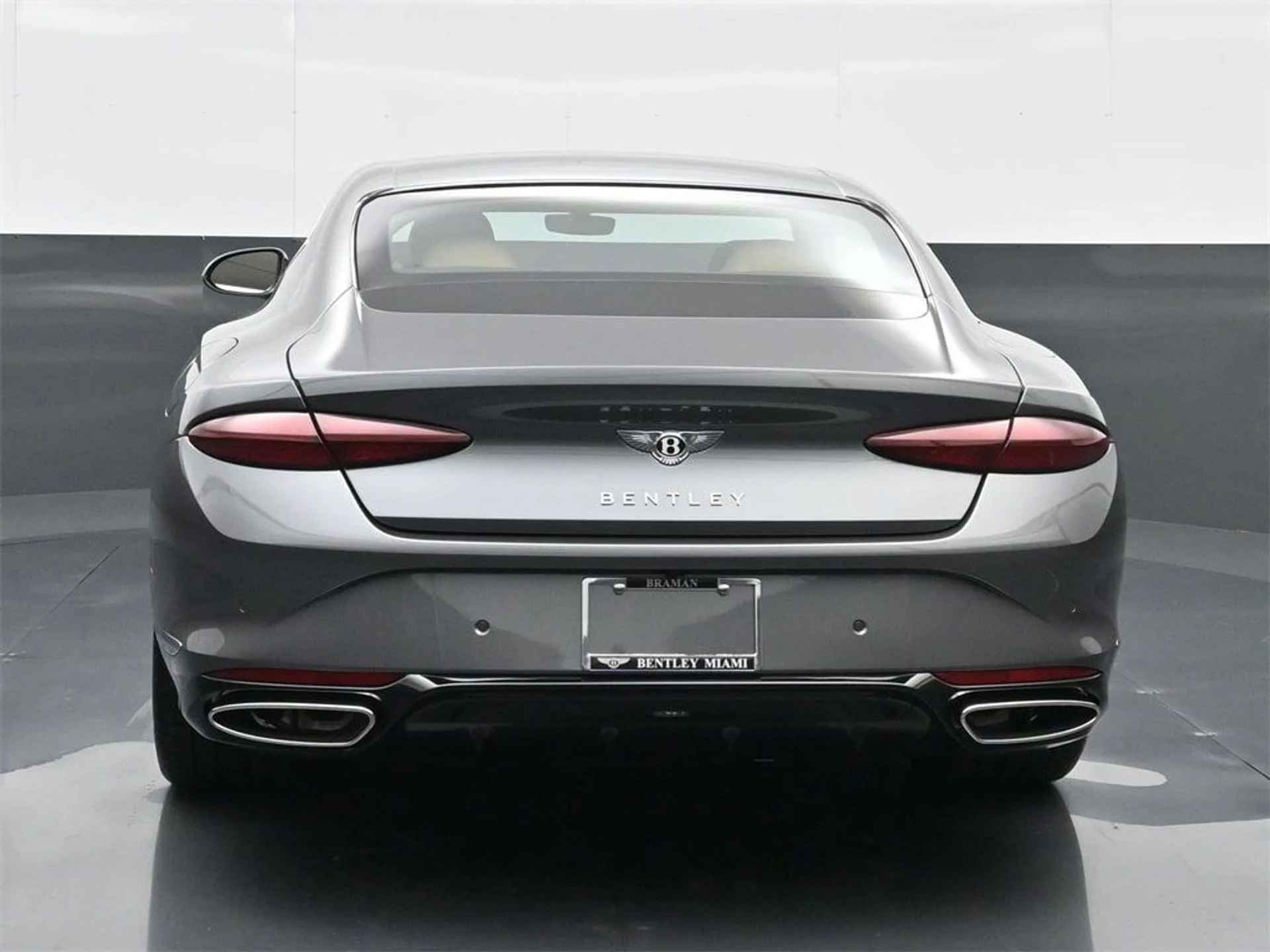 mph015_4050462955_3930af5d8de7c6327586f8719e5407f8x_b5189995c5