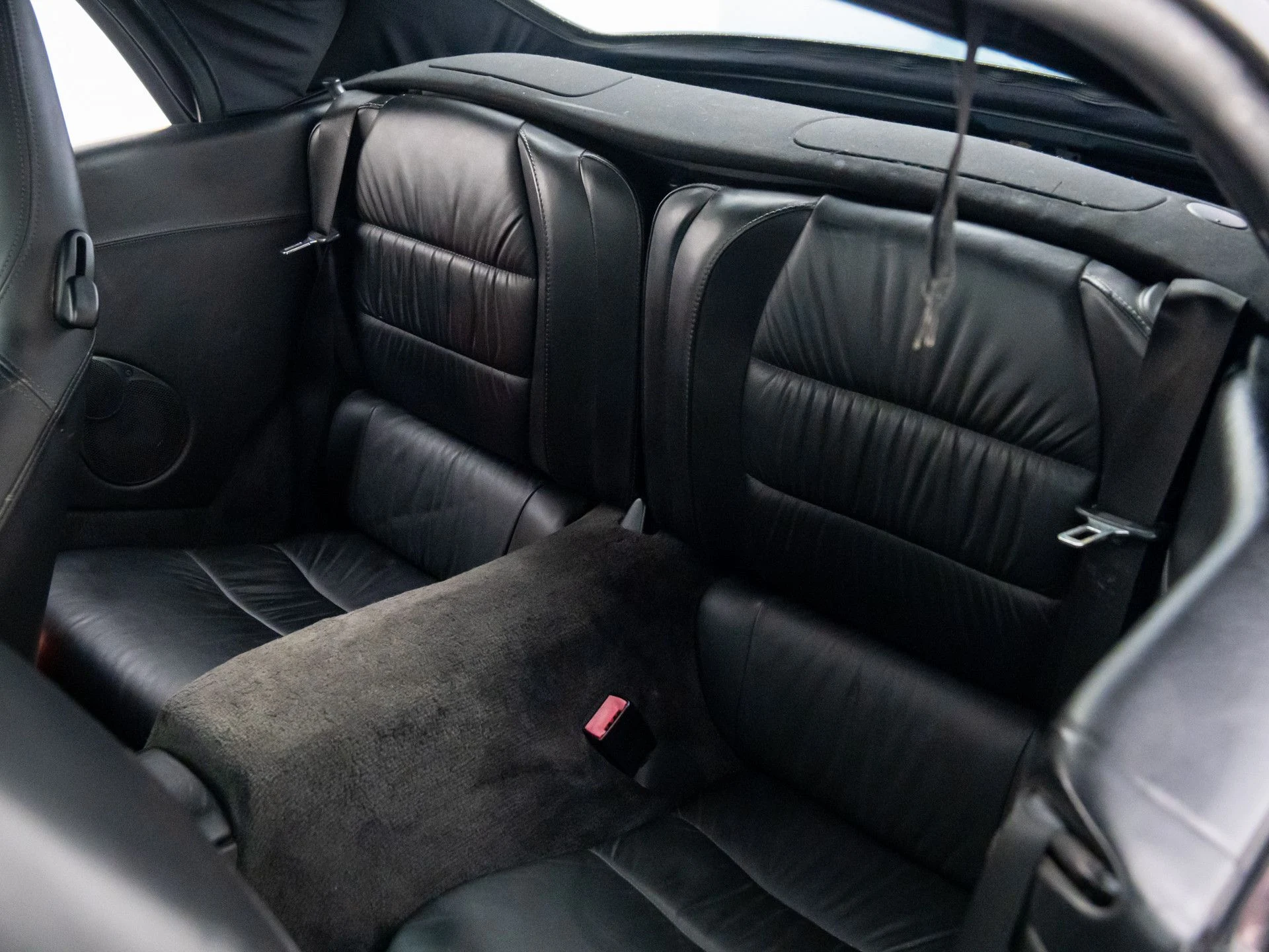 mph015_4050561411_c8e42b5dcae35e7b705be39441189640x_819c7ad4a0