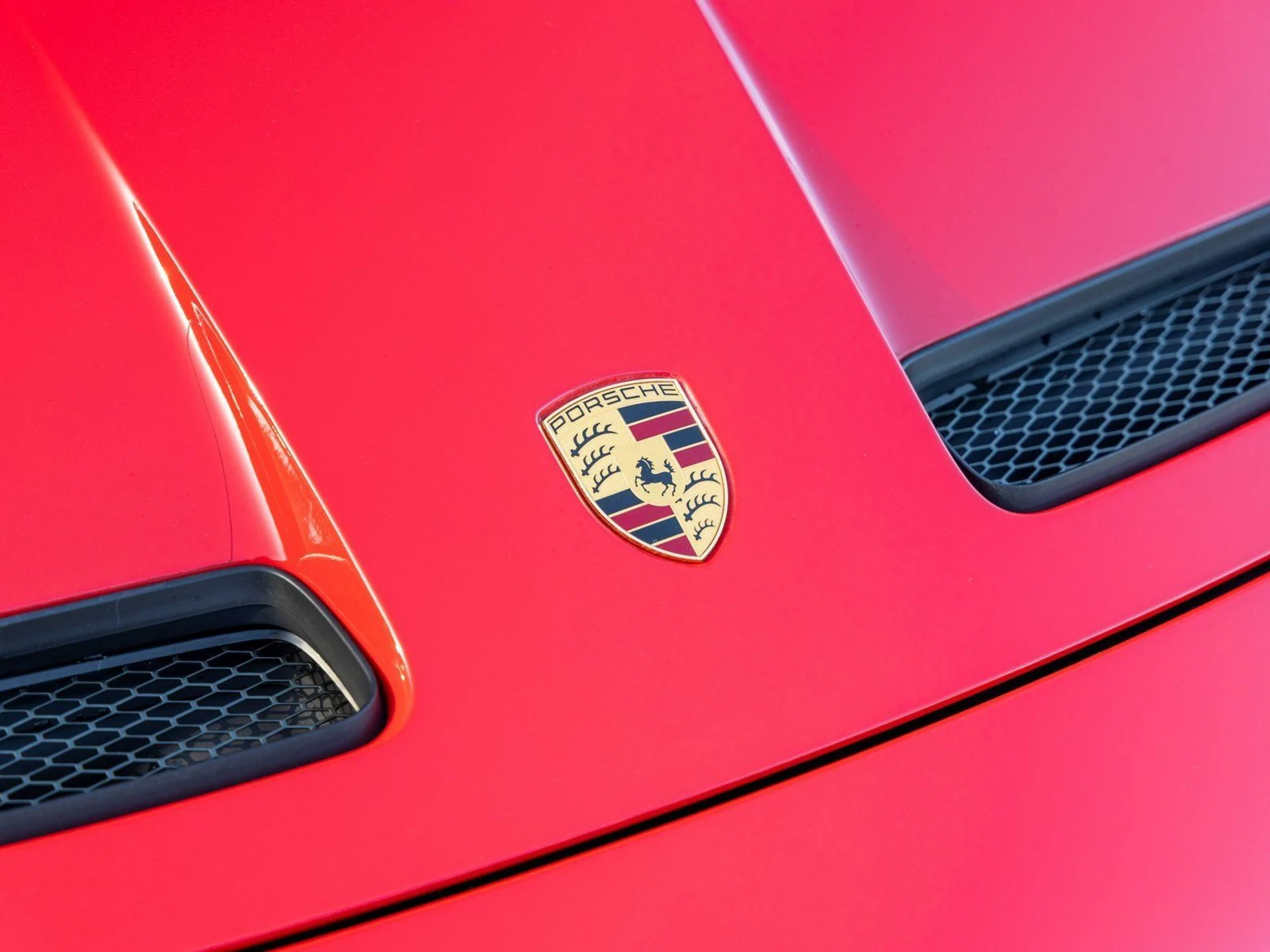 mph015_4050862474_16_2b87425323