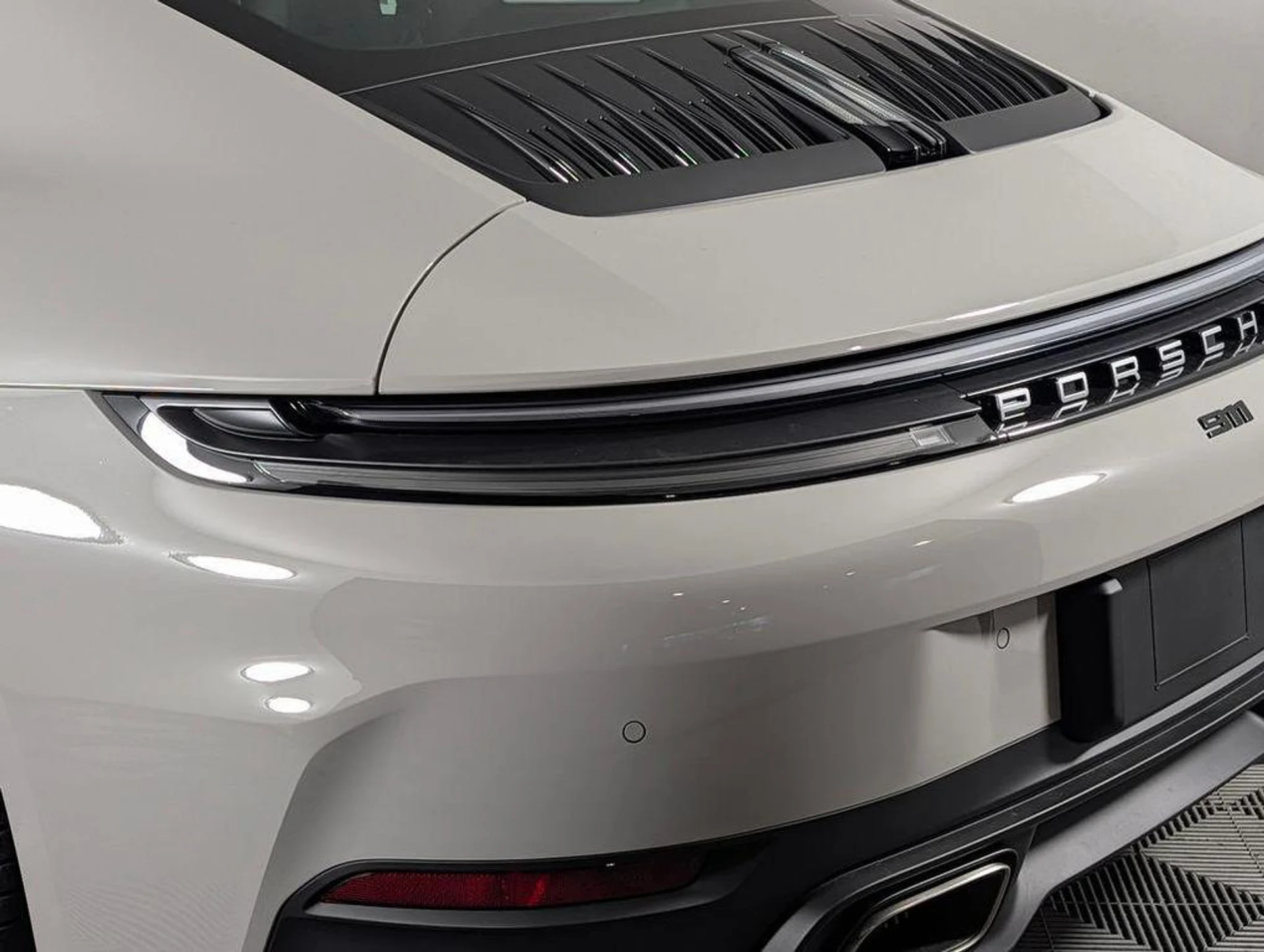 mph015_4050929182_v_WR_Zt_Pi_K_Cl_X84_Mu8_W_Hnj_Tg_P4_J_g_b8e933c294