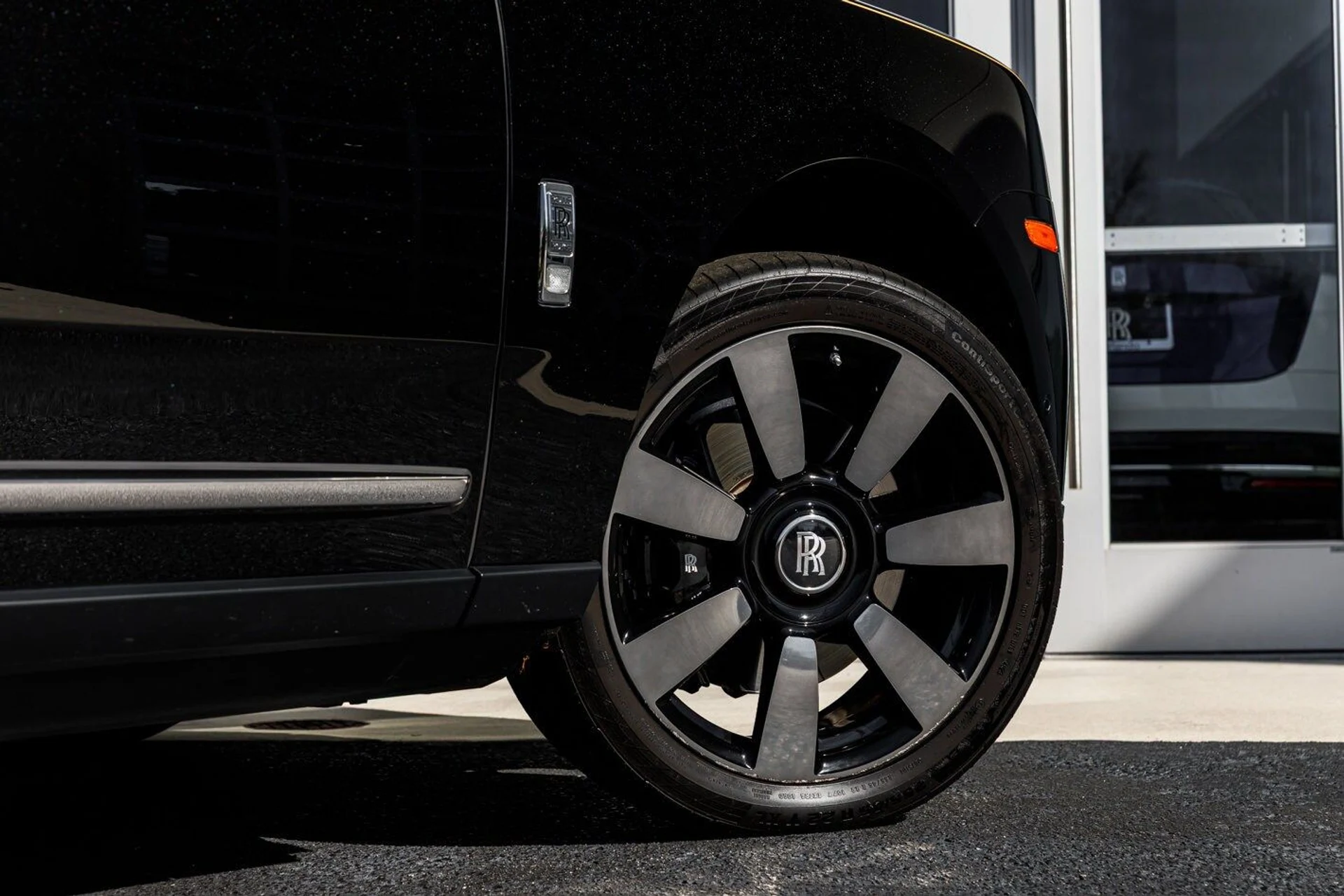 mph015_405131545_b2239a7de64dc18b264adcde882df972x_16347ad2a8