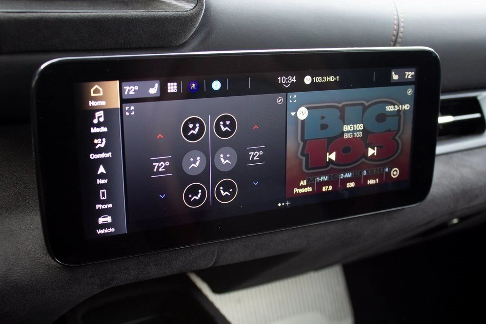 mph015_4051450591_ab126caca07c2aaacd9aff2dac9128b6_b91bb86c47