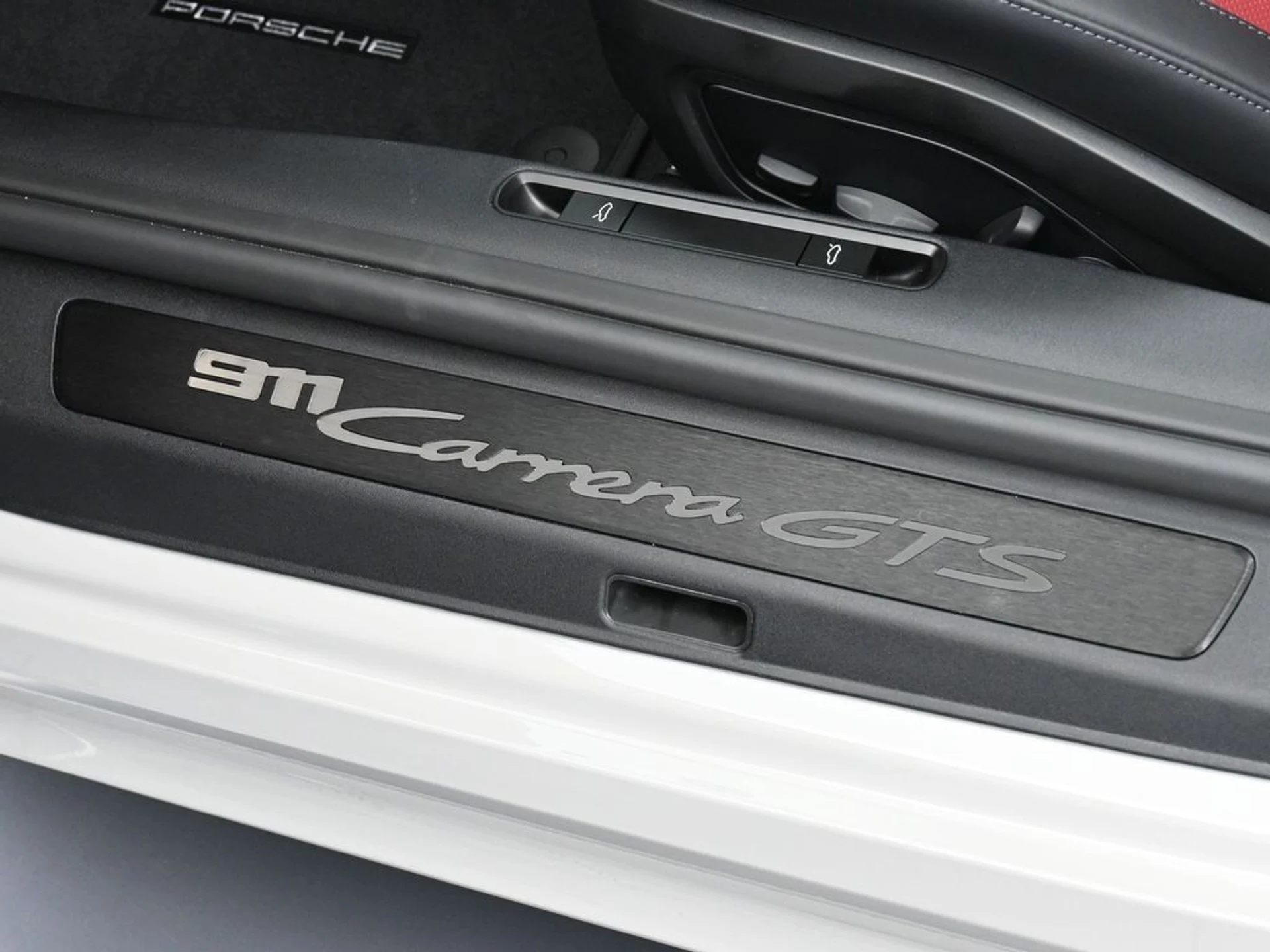 mph015_4051848080_daa5df5bbb58050b59b3c40128f8f328_b5be94790c