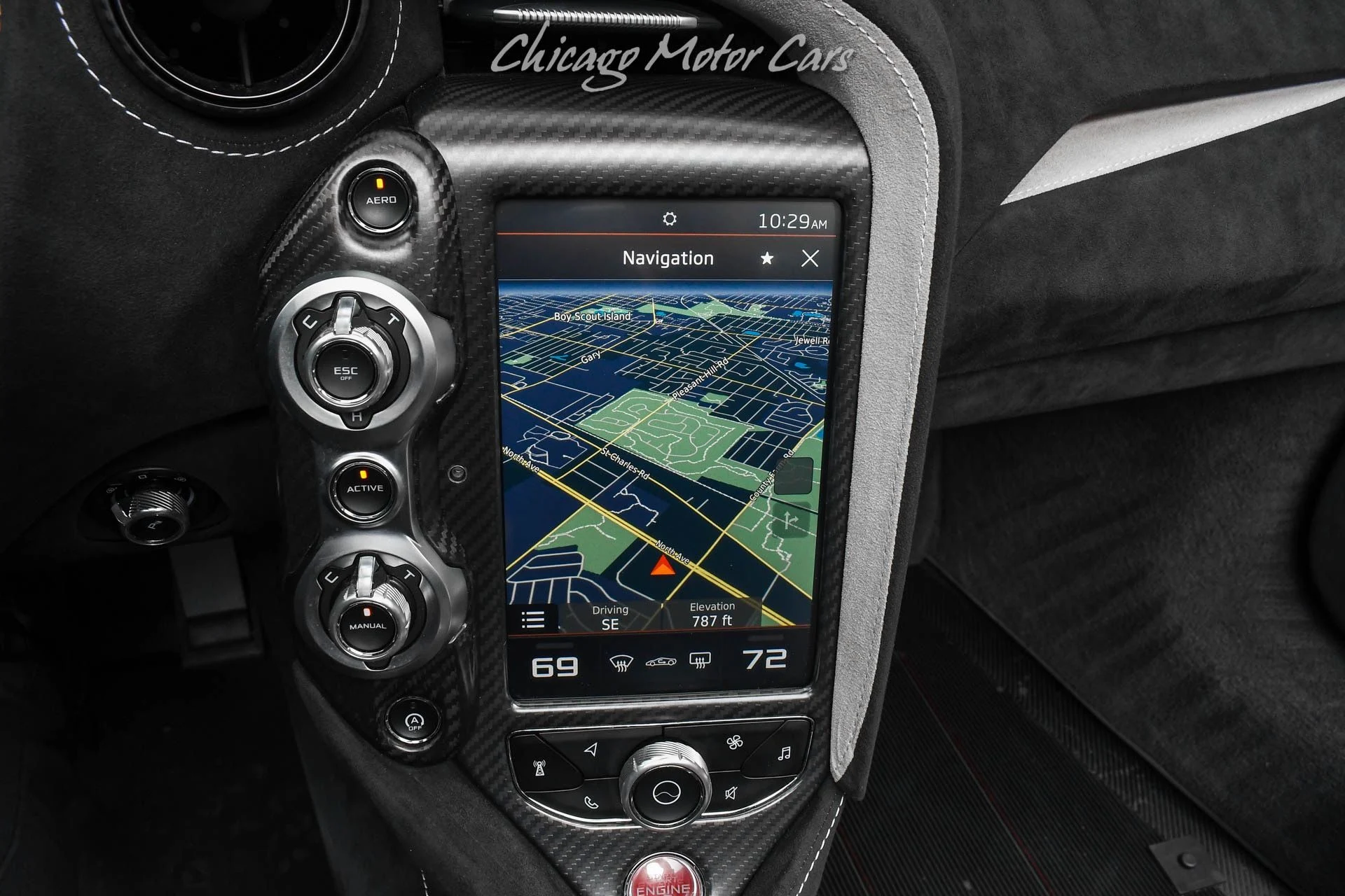 mph015_4051993283_11177_p16_l_a8d8451b4b