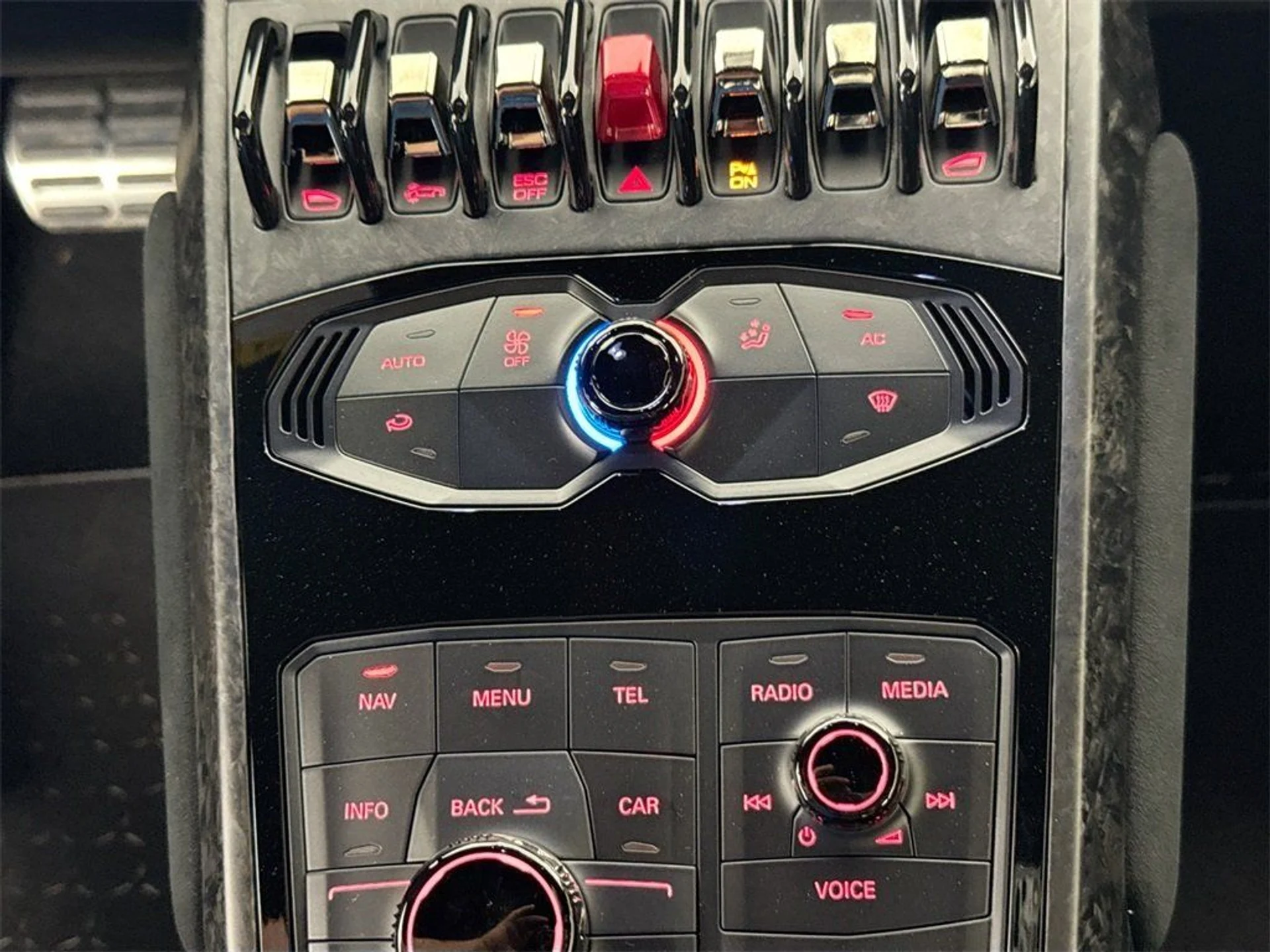 mph015_4052081595_de5a5c604b3df20c1302380bd0955be0_23fc10d529