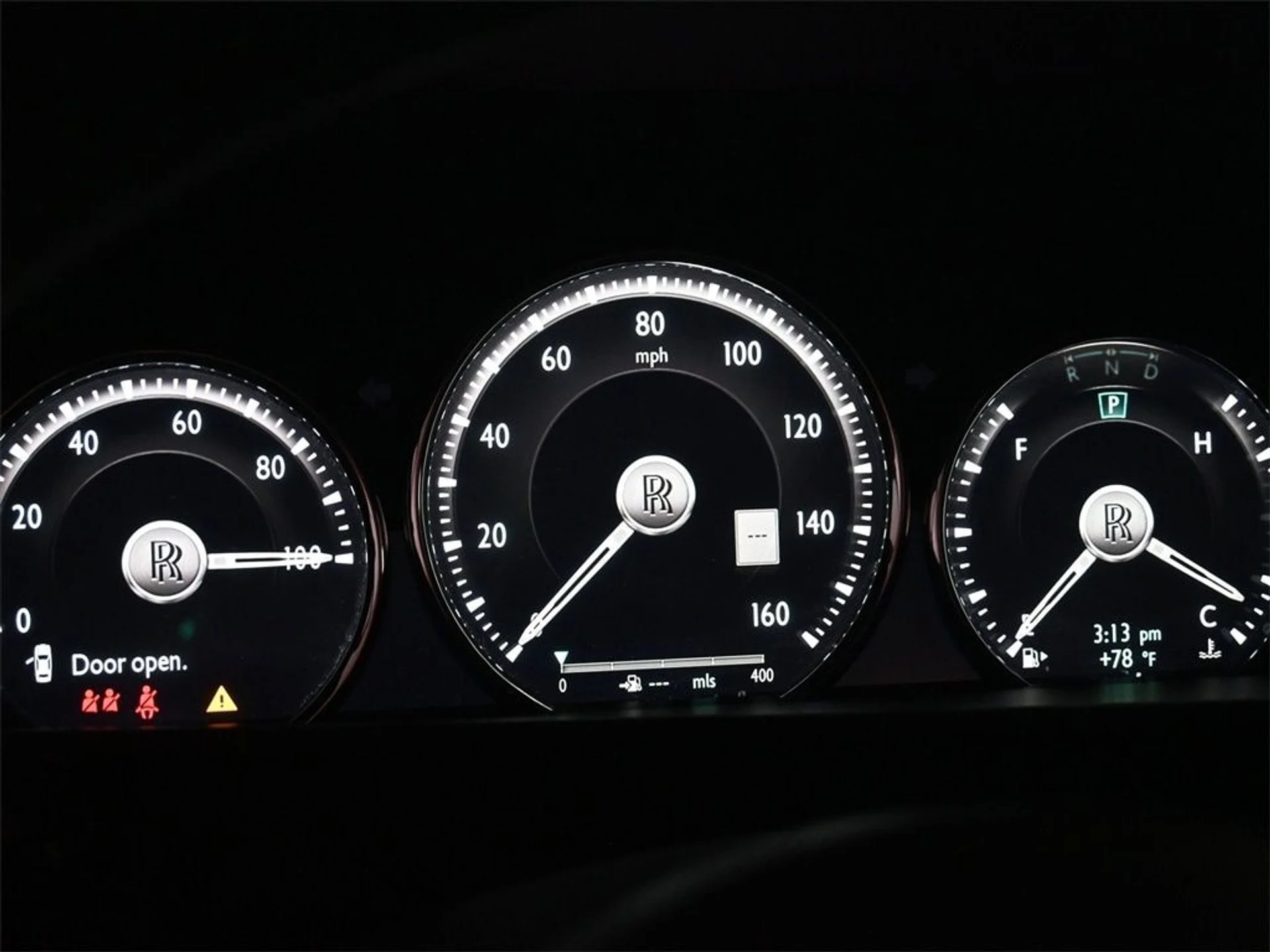 mph015_405223860_cbfc1644e250ae55f7c6d08c6dfd2252x_e3d85e2154