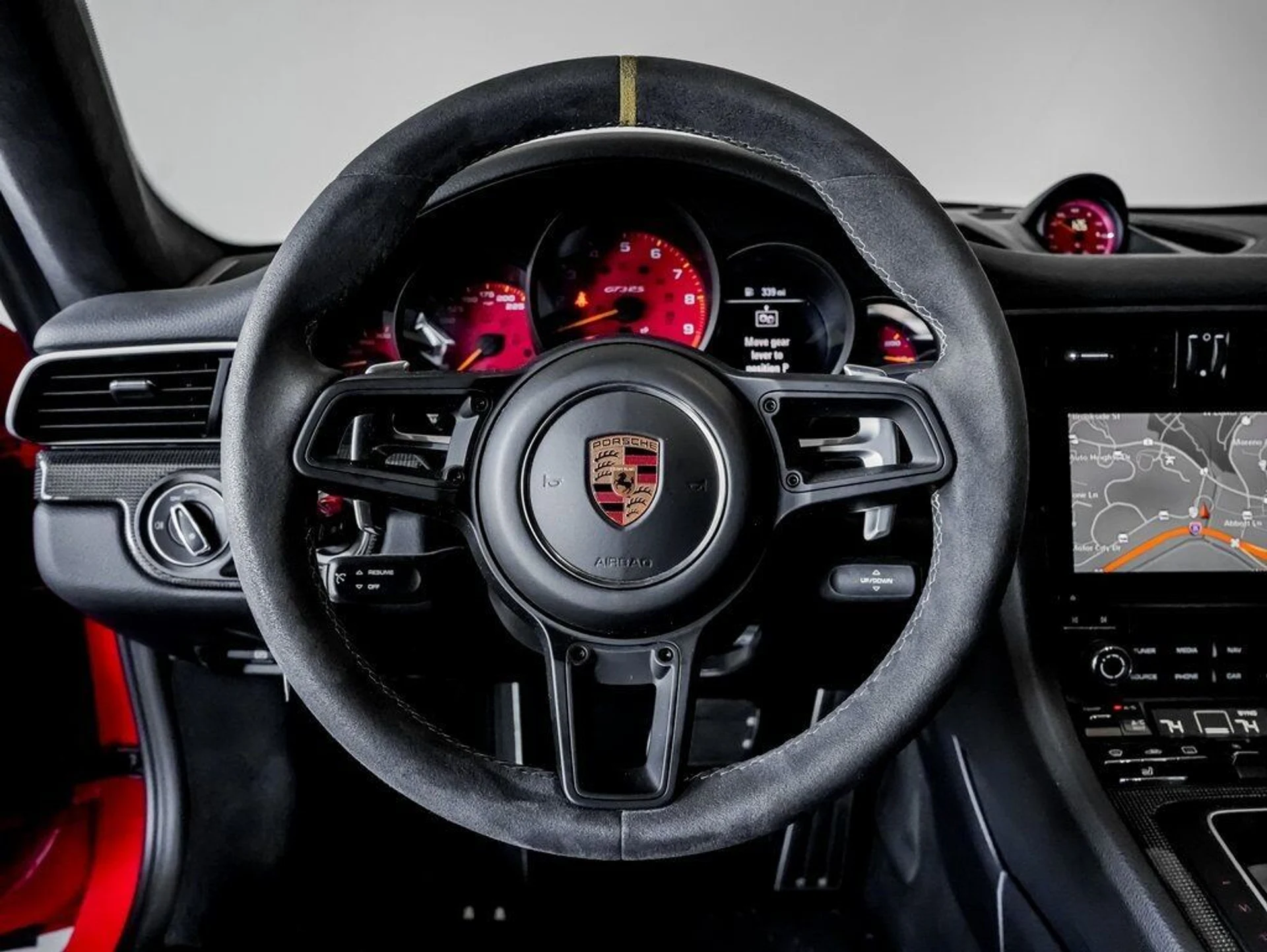 mph015_4052403970_581450444ff9eef765f54ee5201d3e3d_31ec3df6cf