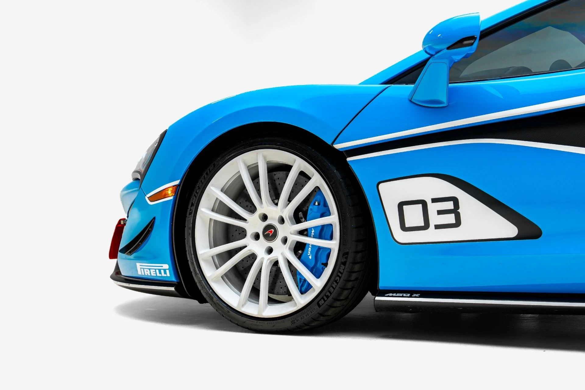 mph015_4052516644_Used_2018_Mc_Laren_MSO_X_1785823771_2898db1b39