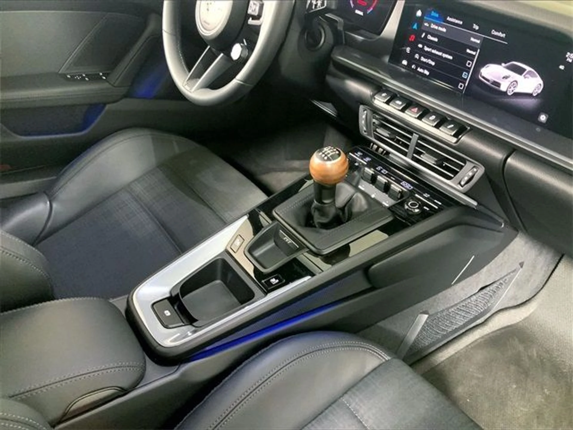 mph015_4052801097_f0712d5abf13e88ef8187bbc3408a2f4_d0bdc57e54