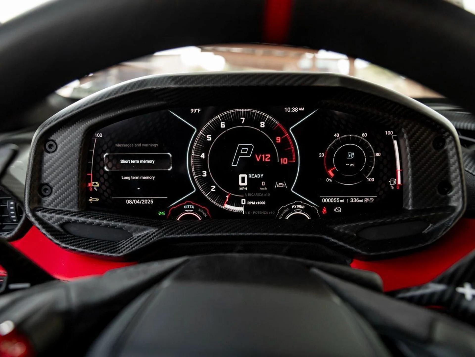 mph015_4052865593_16_2c0df8c863