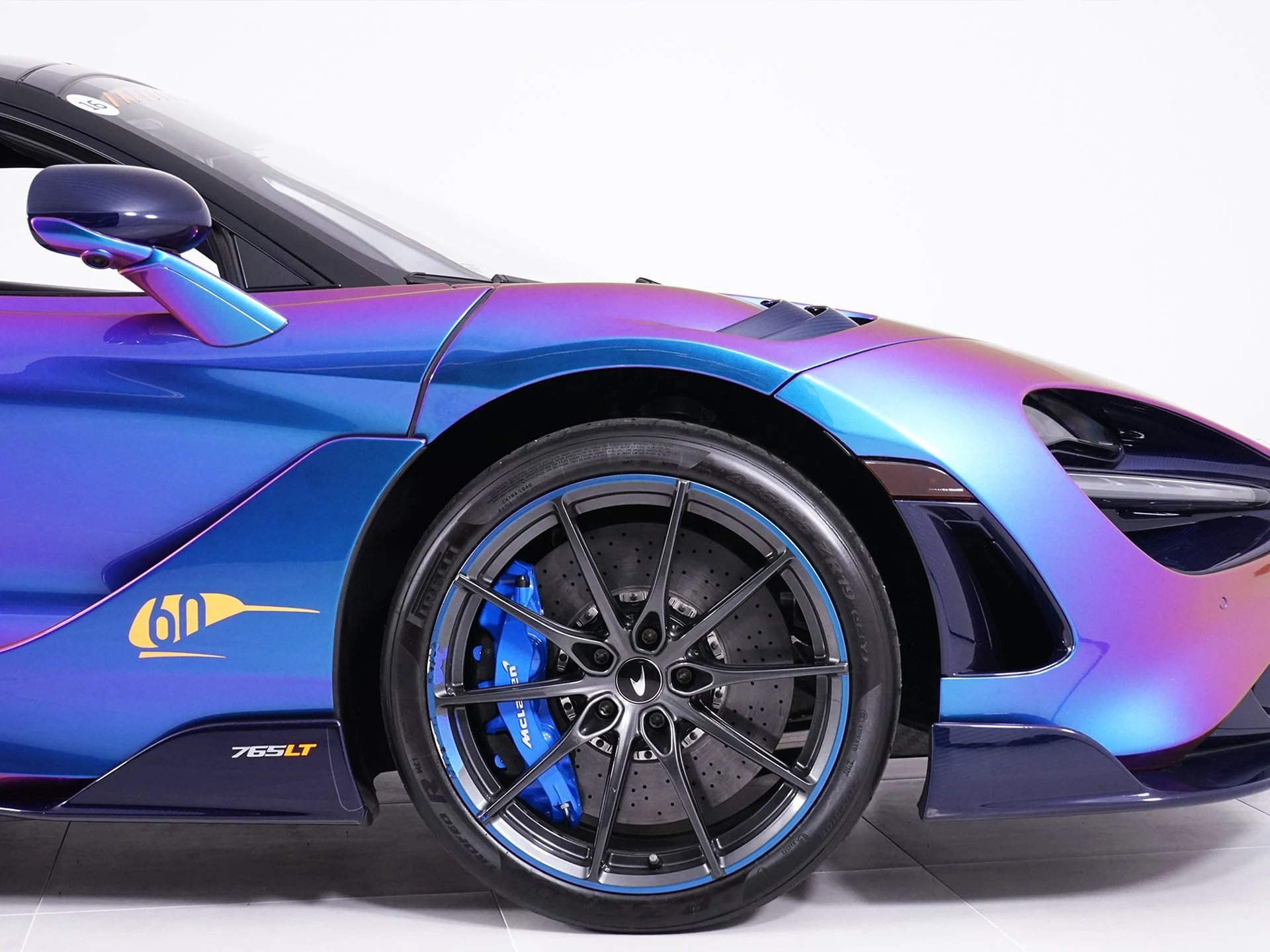 mph015_4053408174_8cf22d3759f9af40c00d37ab4739446fx_948ce17c81