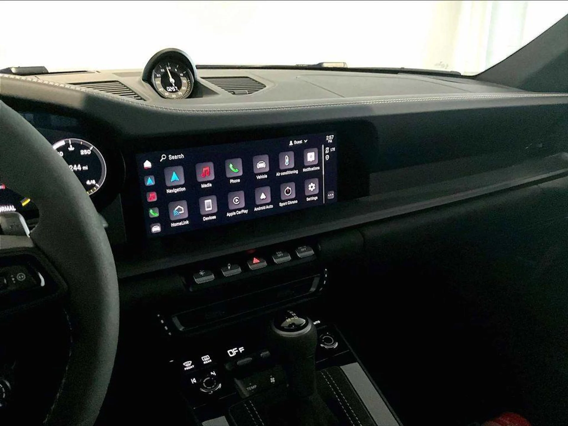 mph015_4053954056_Ty_Iuq_LUS_Wn3il_SQQ_8_6h_Xuv0_Ic_c5a4e12857