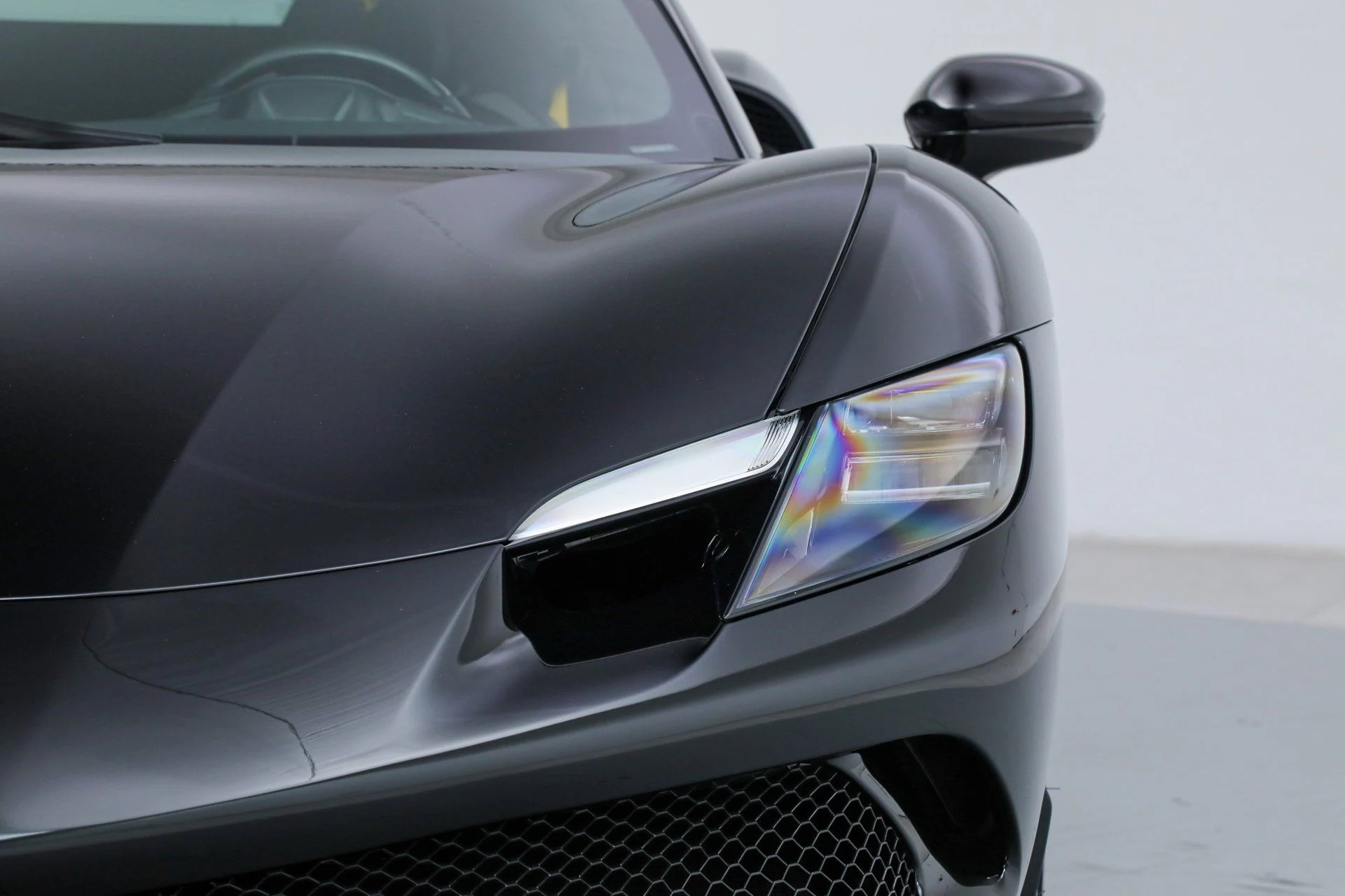 mph015_4054488134_260d054720f0f655e4ae4051a2845300_af02223d4c