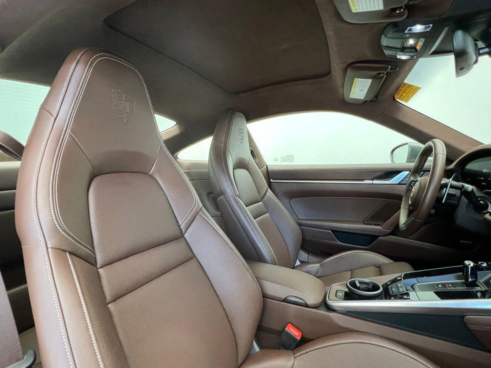 mph015_4054795024_77_OGZ_3b0v_VC_Pvcy_Qe5kn_GL_7fr_UM_8bd5a1c038