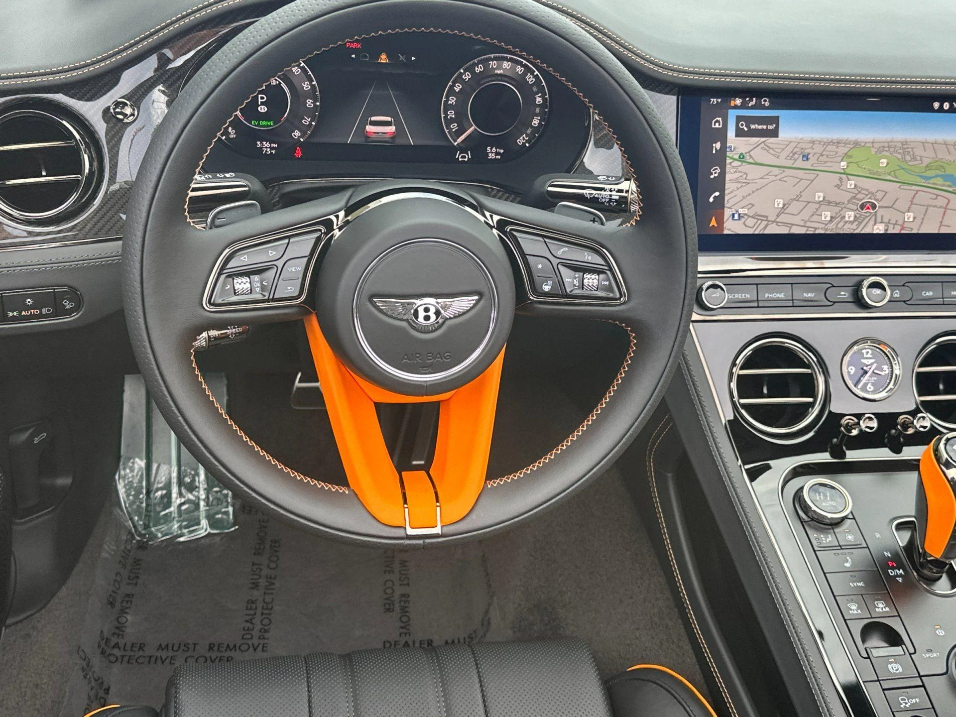 mph015_4054826348_New_2026_Bentley_Continental_GTC_1772012893_b2c7a85b19