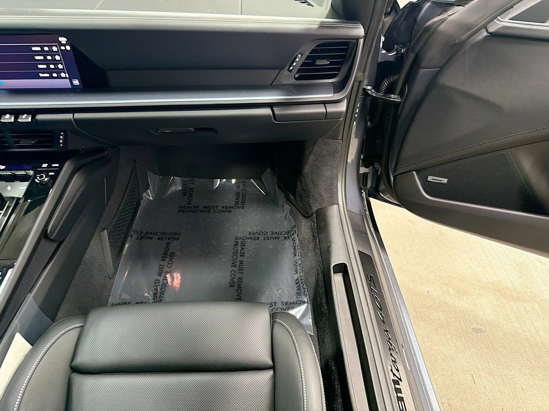 mph015_4055396201_9424941314d13cfad4d3a9b037979e40_dbda0f2b9a