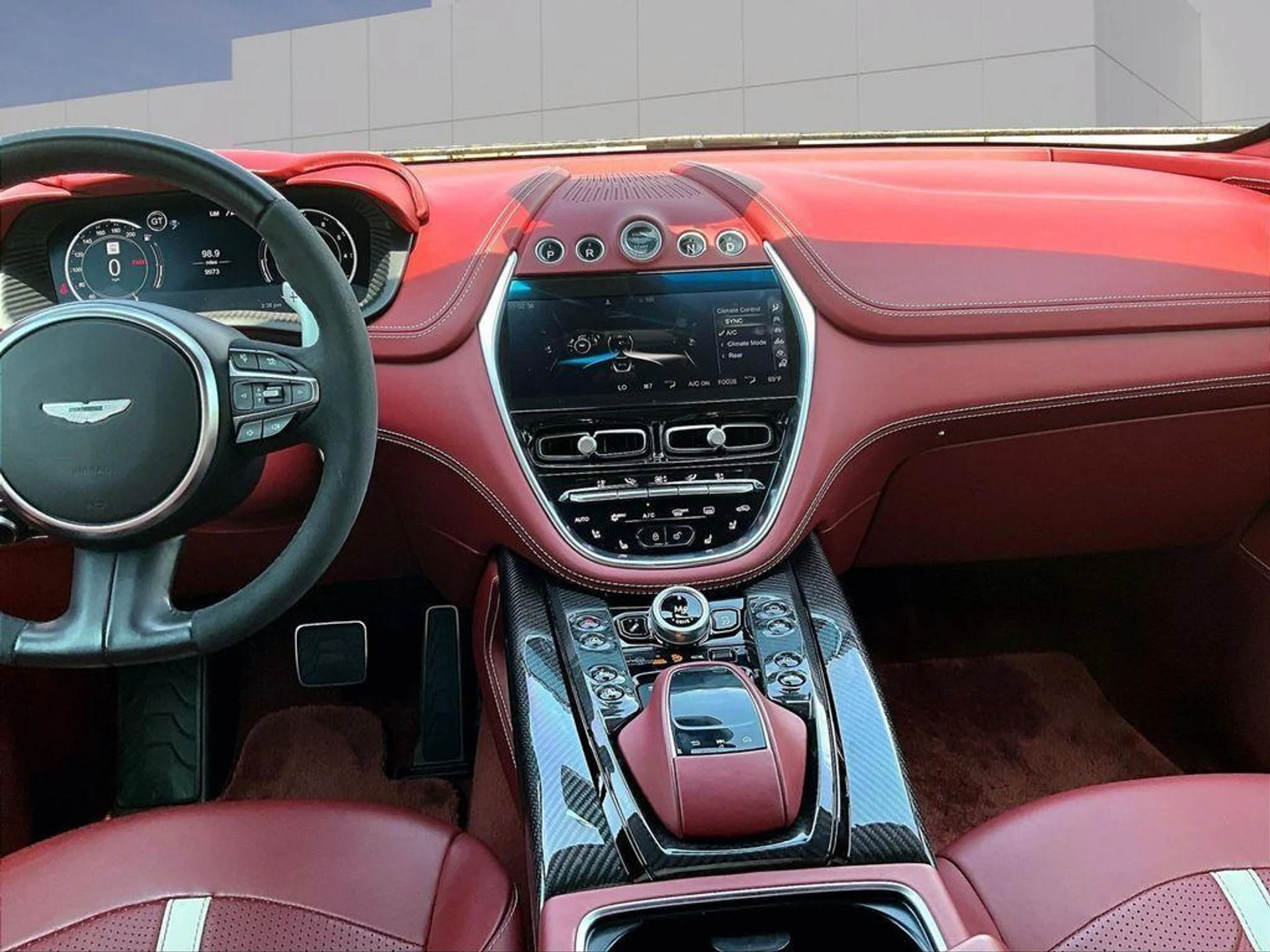 mph015_4055675012_dse_J48tn_Mx_GE_Japd_IO_23q_U_Vj_I4_c238236373