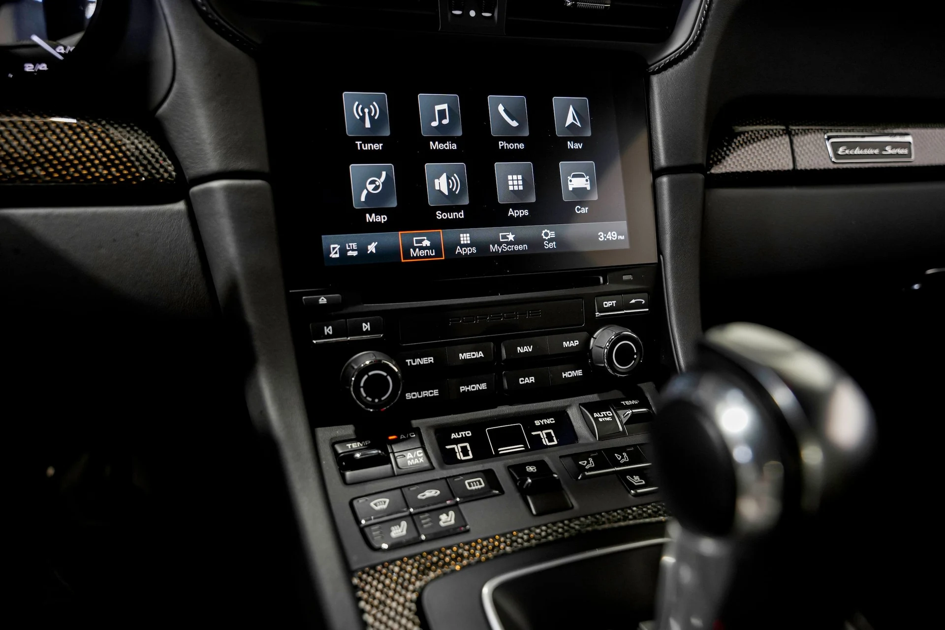 mph015_4055837027_b42e58f9a1fb299449415cc81603bed3x_9f44a2d6aa