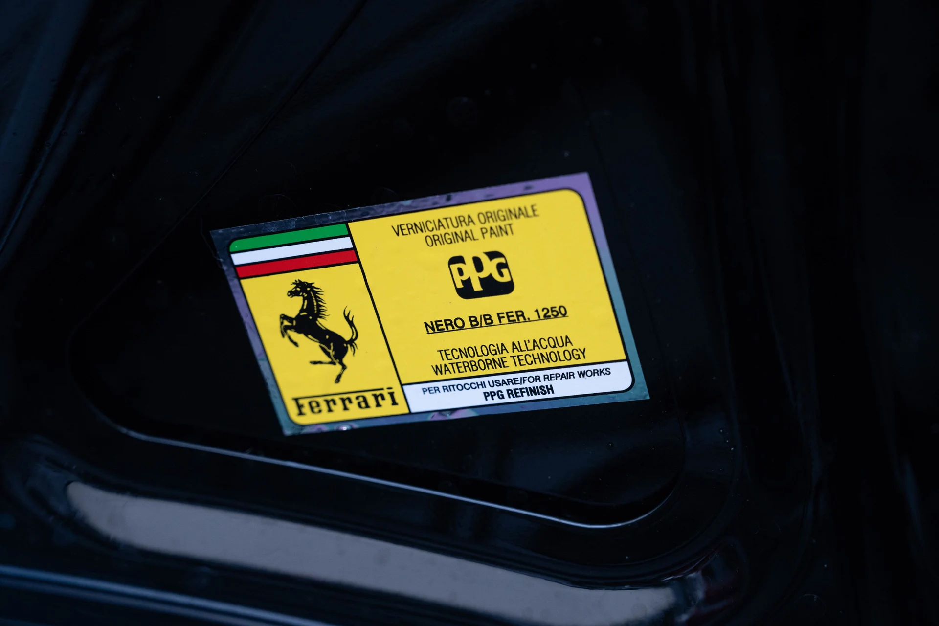 mph015_4056175299_9bfd23dd814548e08756129d712f9569_0a8217dea5