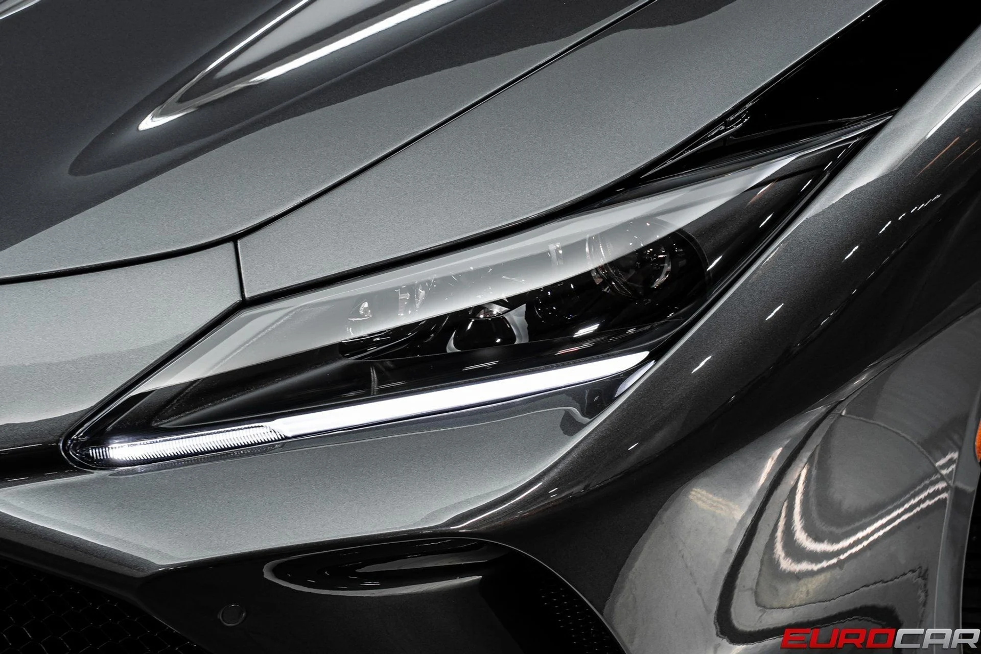 mph015_4056872942_image_16_e09c3eb525