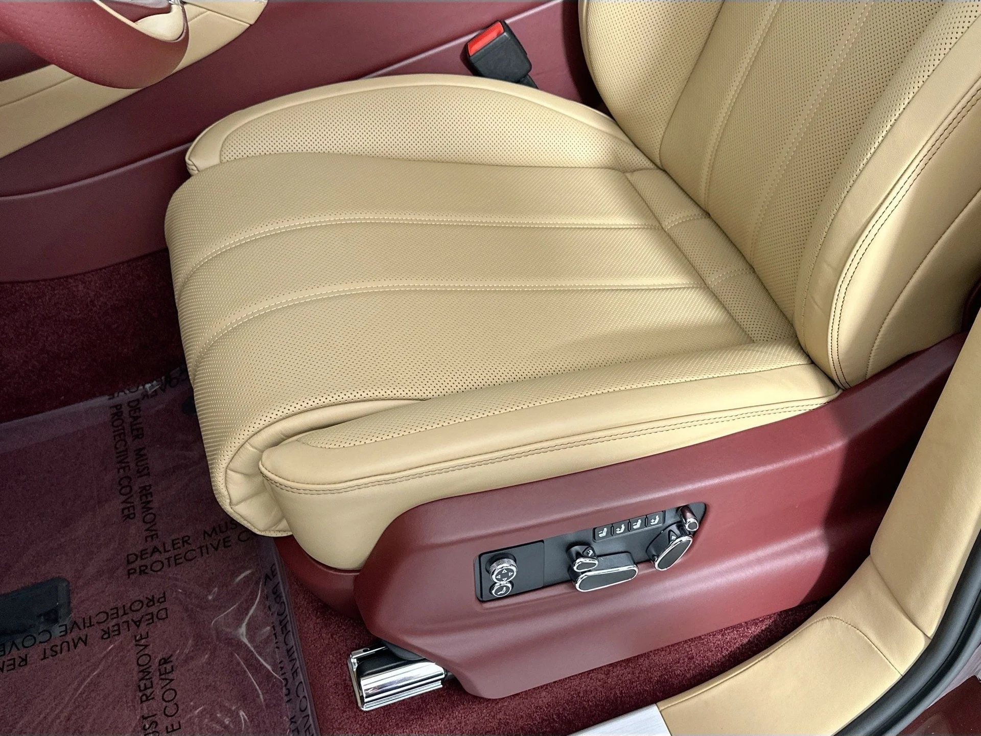 mph015_4057197254_16_907ccdf35c