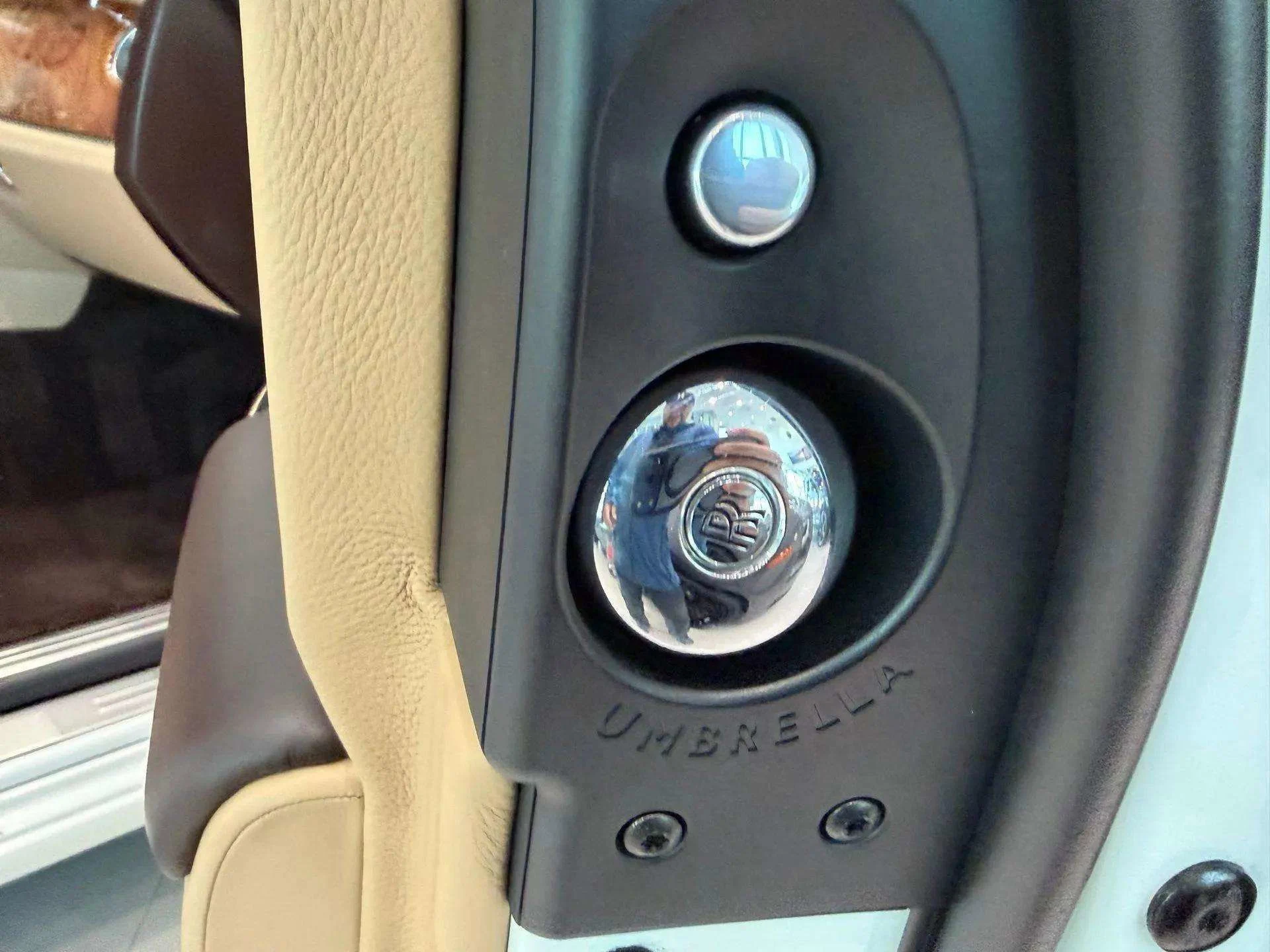 mph015_4057498615_2aea7d49915f4fa69146d38943d5f5ed_70e29dd6e3