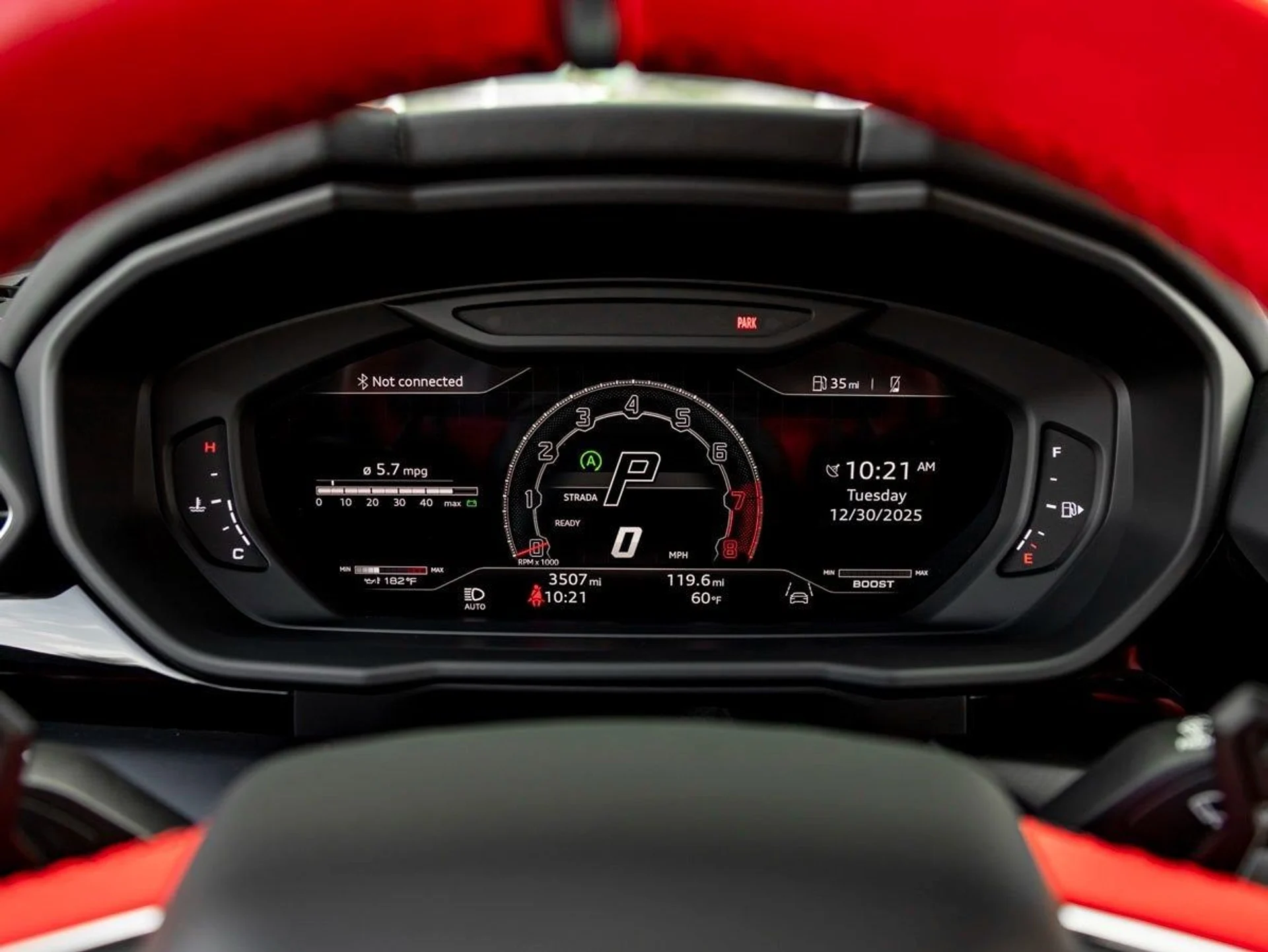 mph015_4057560574_16_02c15ac6f6