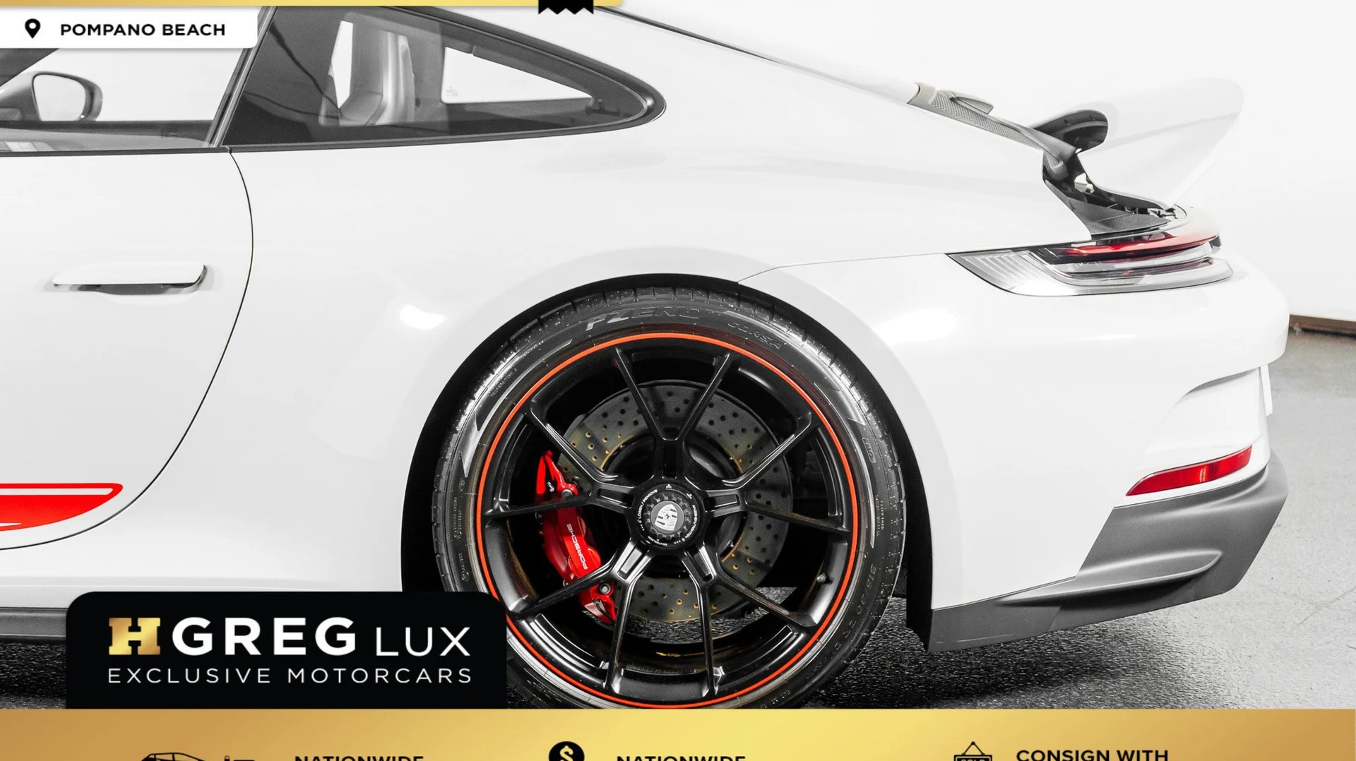 mph015_4057912411_content_homenetiol_com_2001243_2130496_0x0_fdd84efa646547d4b99c669a9feda81c_6362f44905