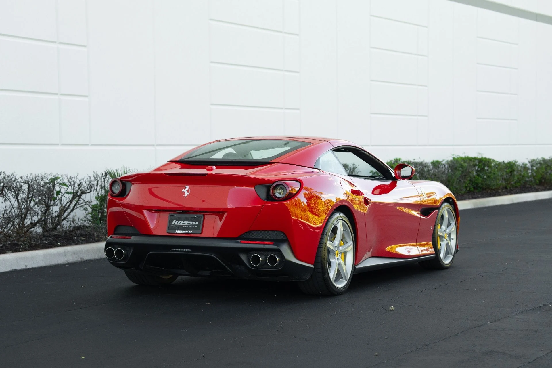 mph015_4057912846_Used_2020_Ferrari_Portofino_1760457229_6cb902d19f