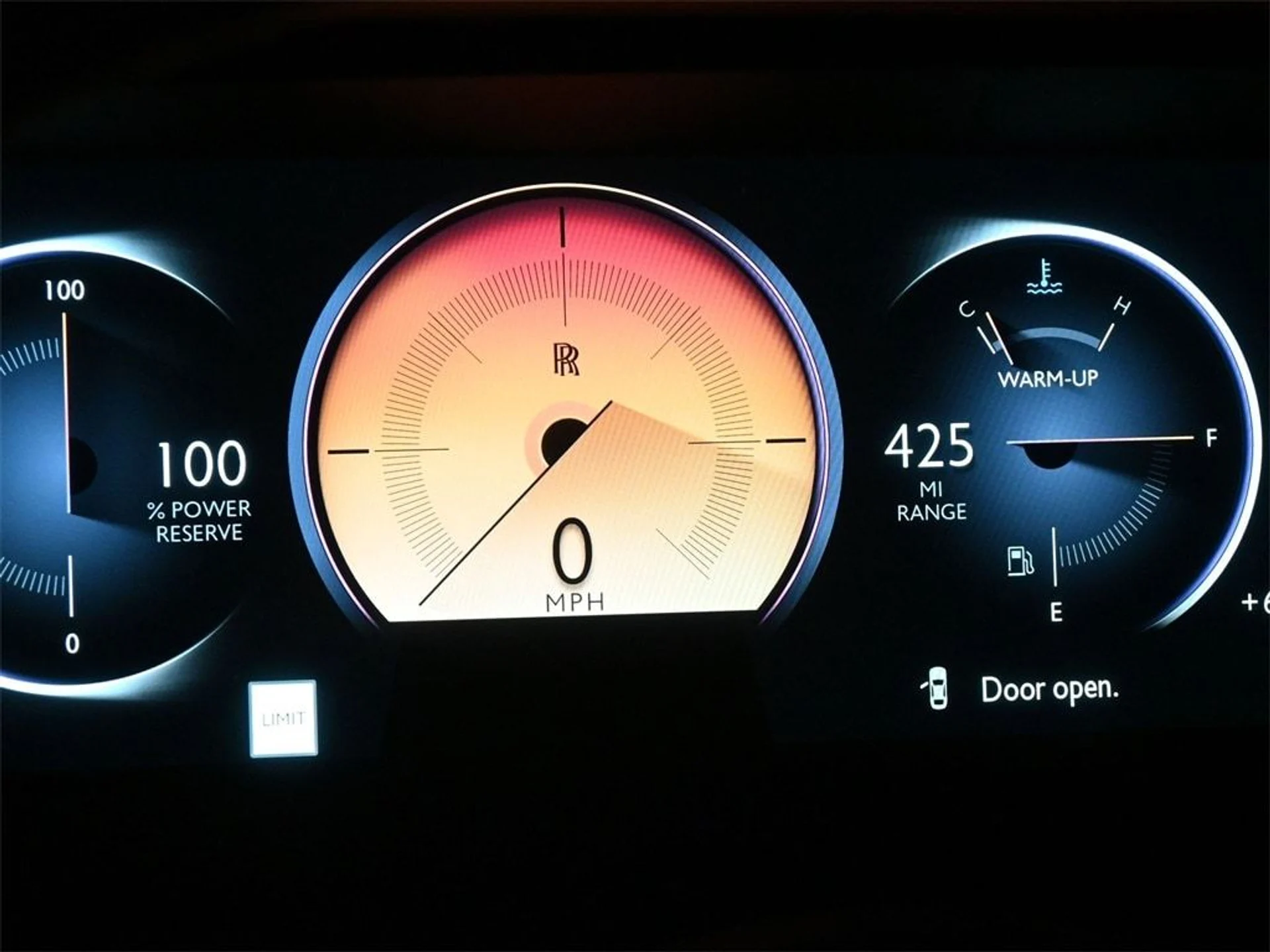 mph015_4058209989_e390350b37afbe5c776f7390d1669a93x_3f4786e168