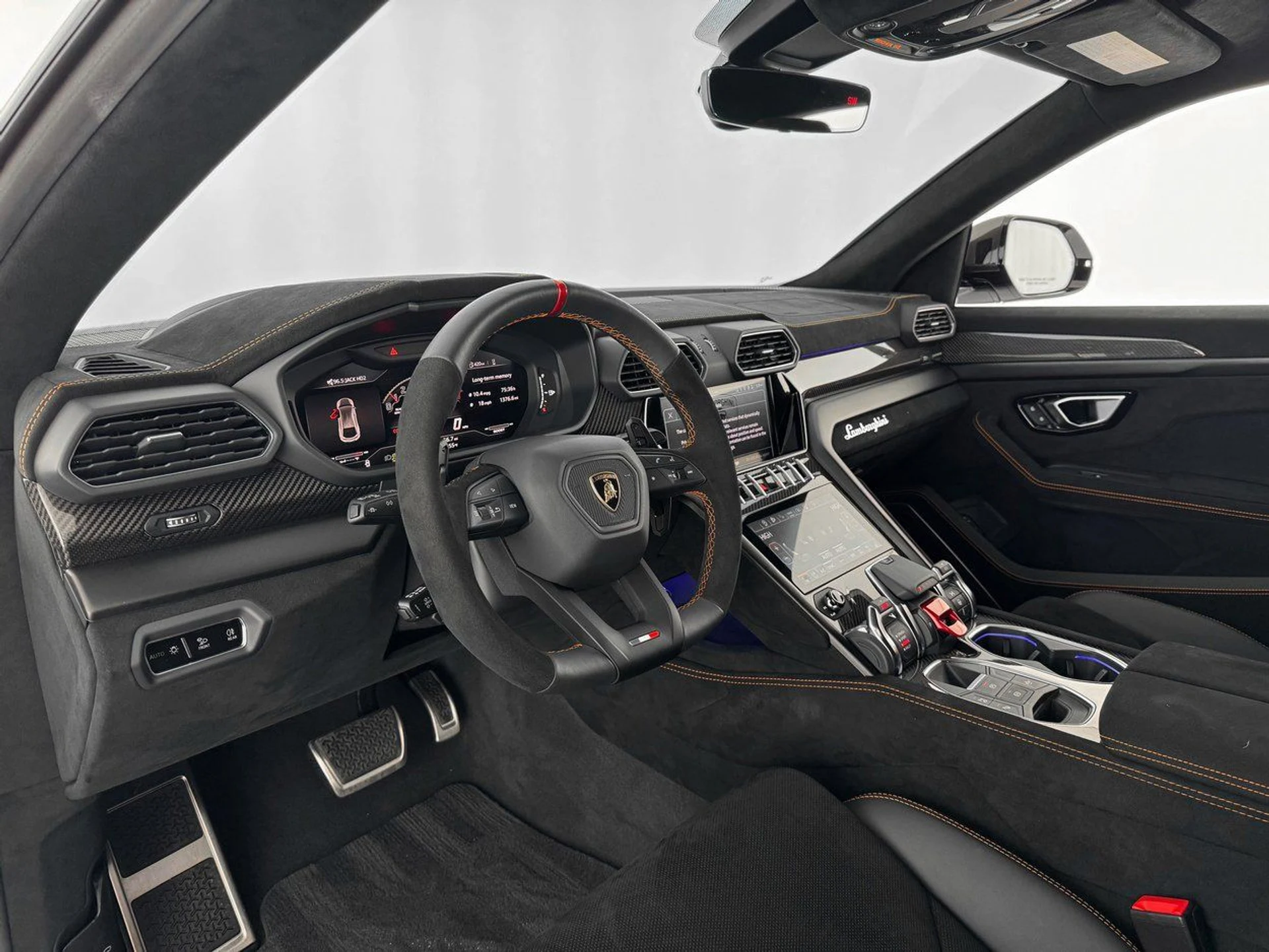 mph015_4058424055_5ed406db35b55cde0991c100b3035036x_5e5e3487c6