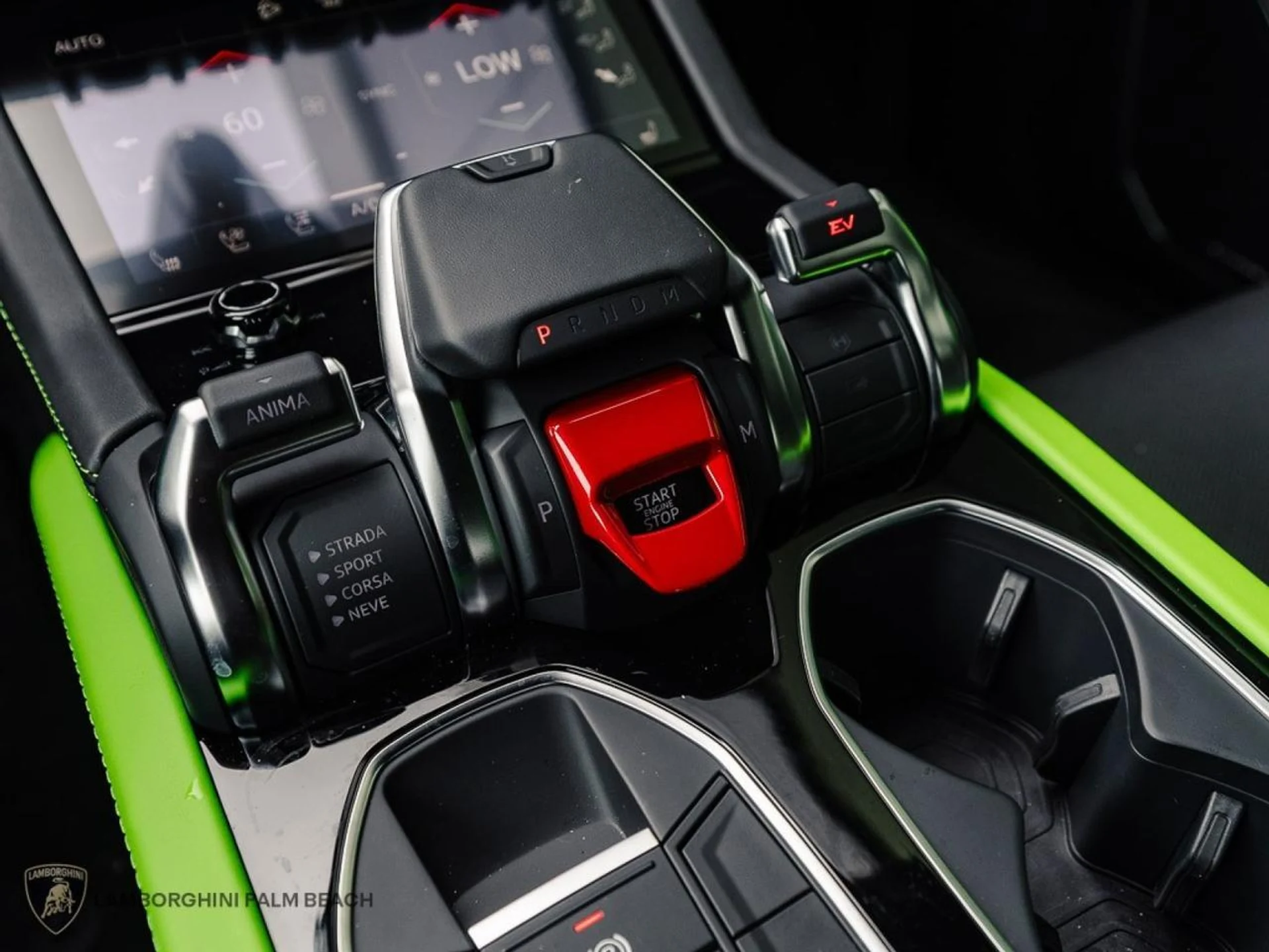 mph015_4058549759_3861cceab0513f86e956e23d1c17e536_be5505ff9b