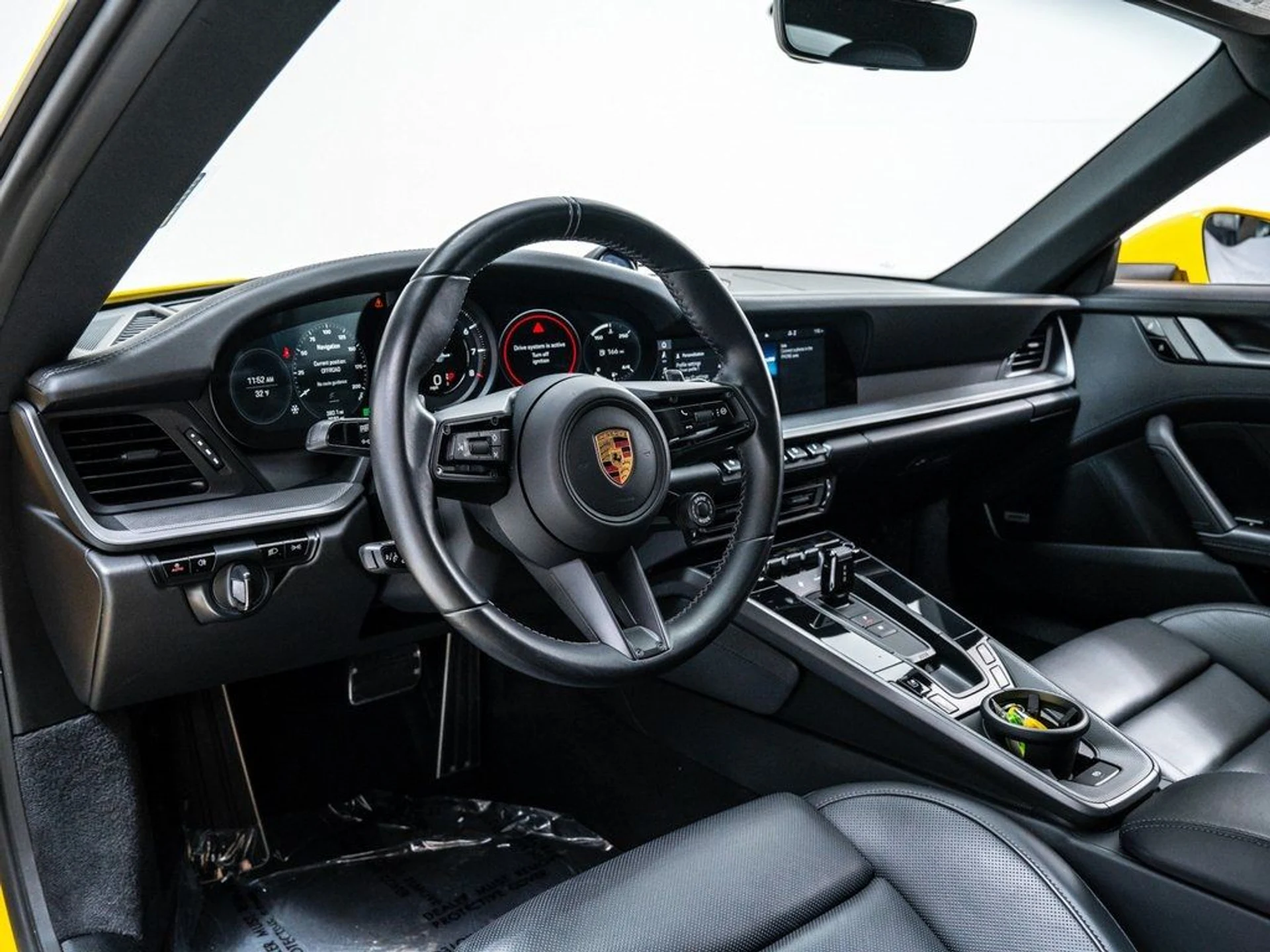 mph015_4058736611_b48c9949de431d483b3d2728eec8ca7f_78ebde4857