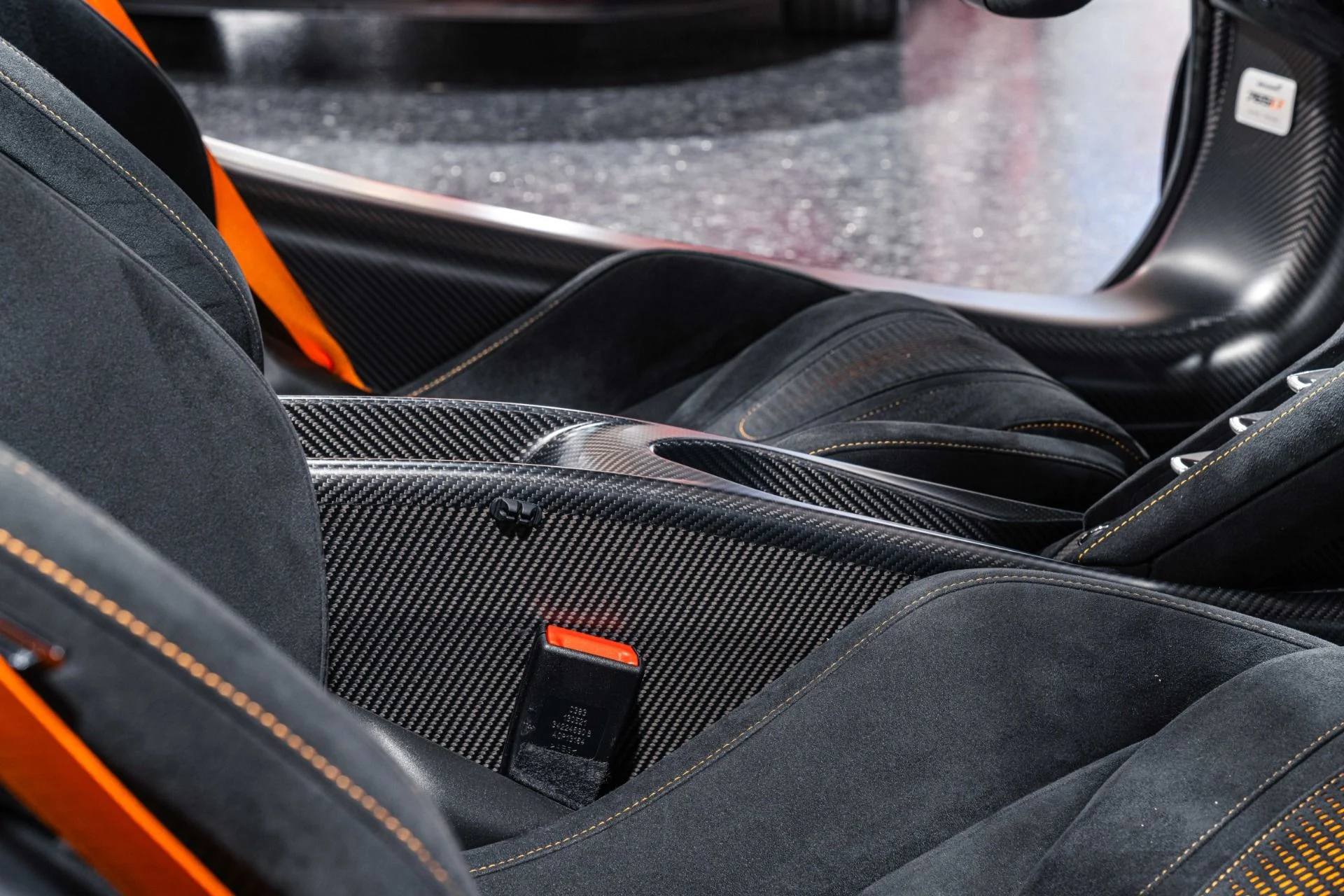 mph015_4058746904_Used_2021_Mc_Laren_765_LT_in_Papaya_Spark_w_ALL_Carbon_Full_PPF_1761084327_431a79de7c