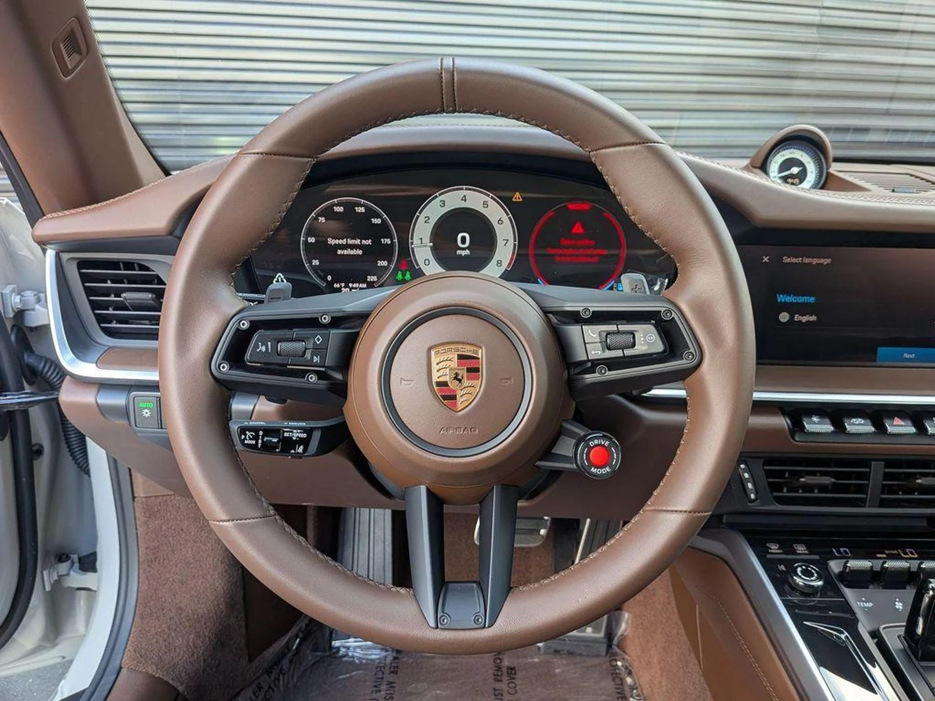 mph015_4059036283_9_Yjwap_Gv_JJ_1_Qy70_Hgv_Q_Fa_NA_Dp_Ro_35a1b789a5