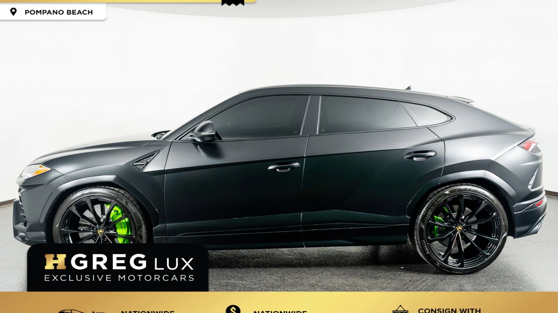 mph015_4059421858_content_homenetiol_com_2001243_2130496_0x0_a05b3050cca243b2a919699c9d209d8c_985106c66f