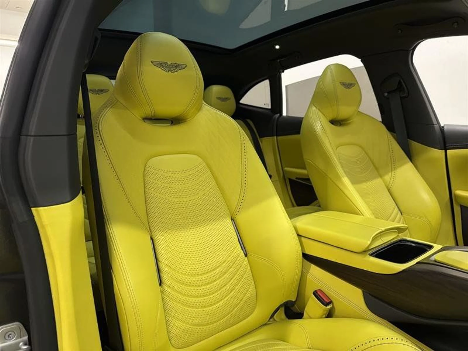 mph015_4059432161_38218513_00535_ehgha4ik_f71b334ec0