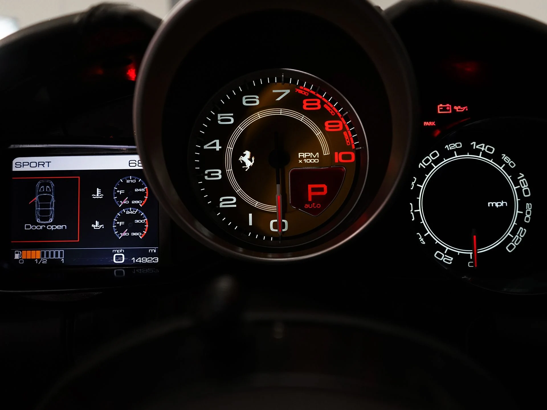 mph015_4059949449_78e12a1d0f0b36b077d4045cfc1021bbx_8fadb0a602