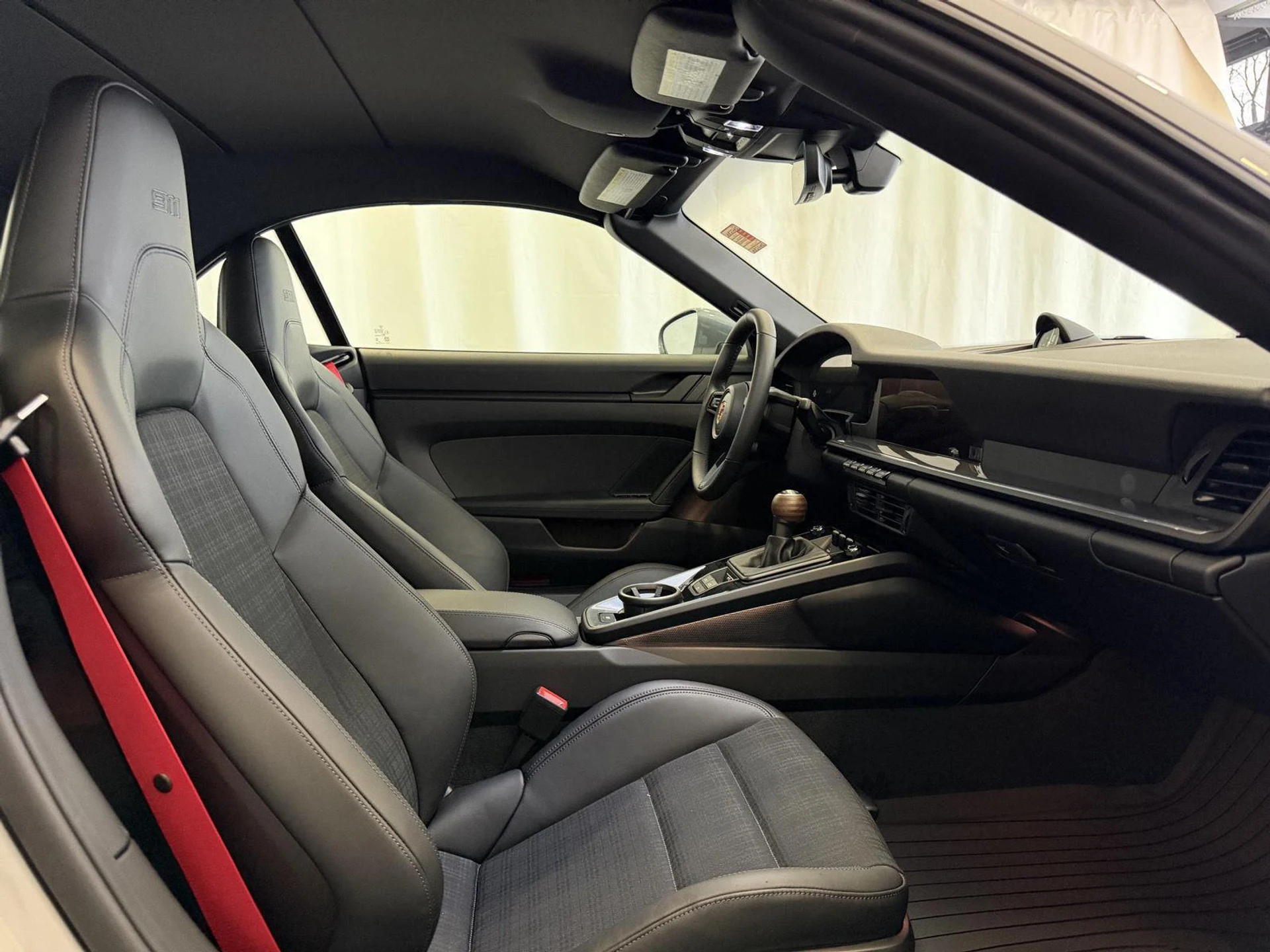 mph015_4060219742_5e8d66782f860801e531a9ca782dec55x_db45a2f2f5