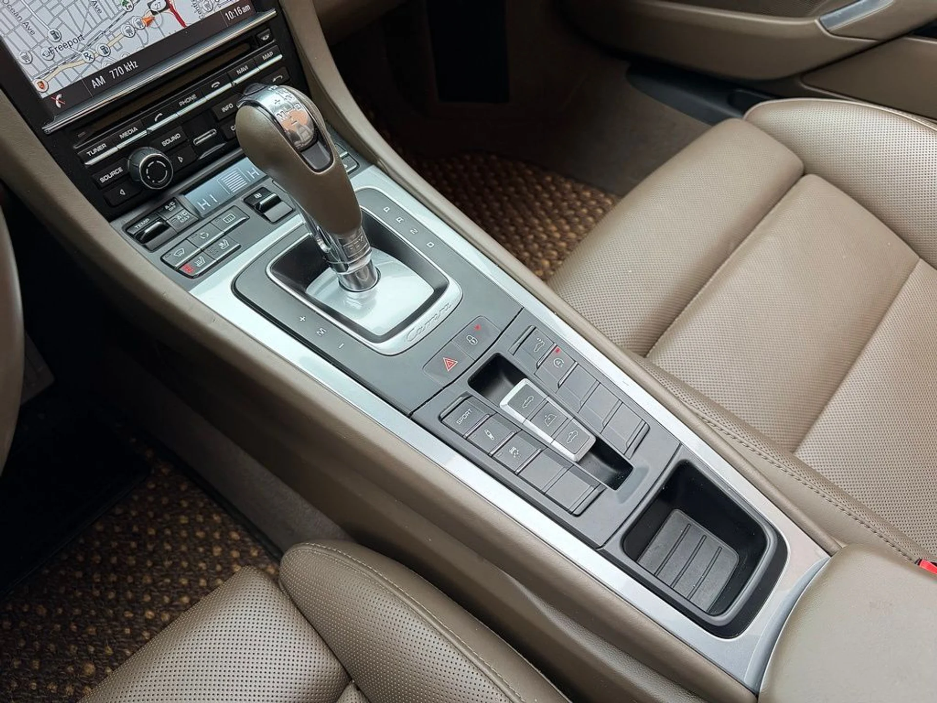 mph015_40604366_d37b0b266c63bd6bcac2318229aba8aex_43a72e54eb