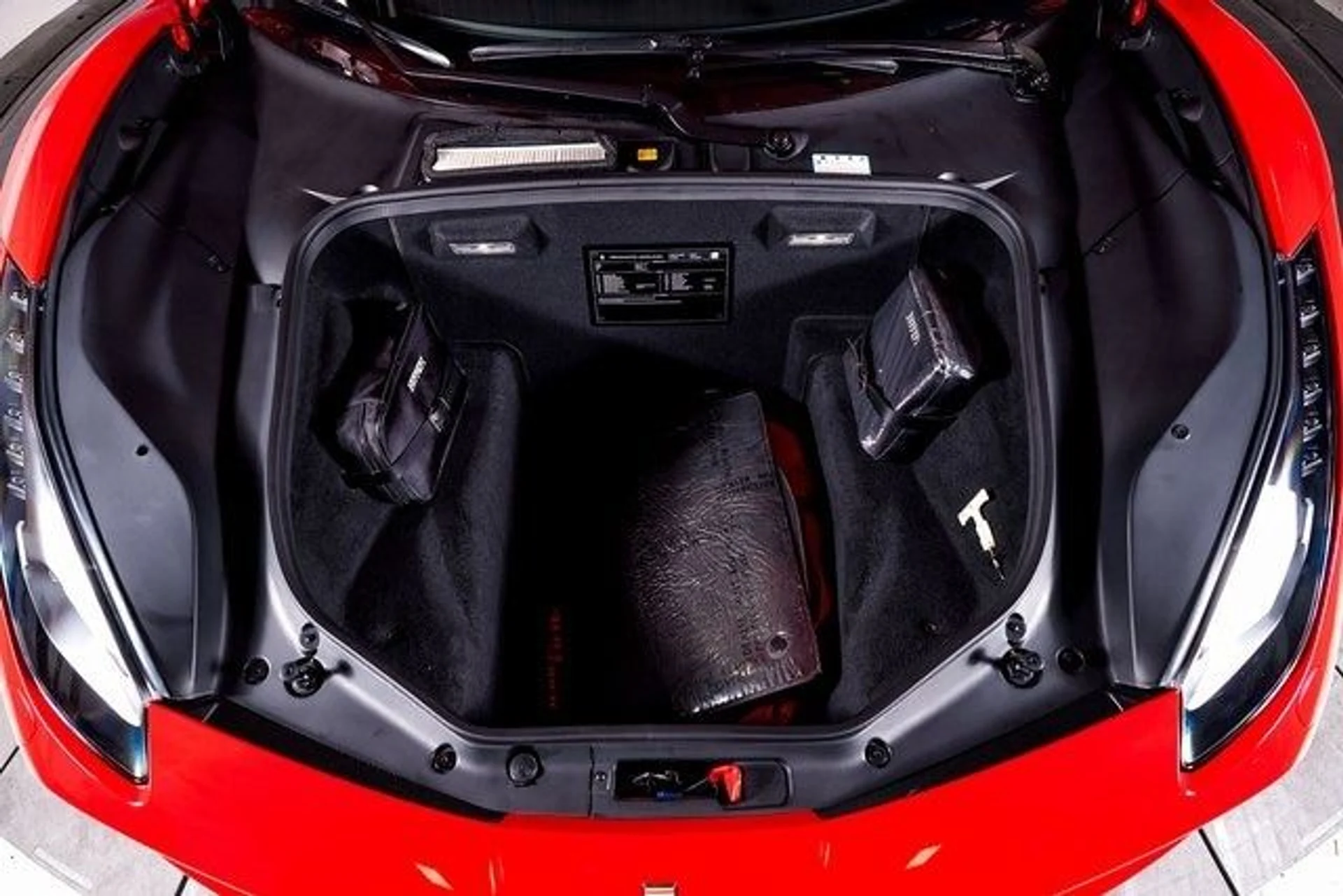 mph015_4060443131_448ca8ce1ad3c680ff9e41aaa50f2dc2x_6e09dd5685