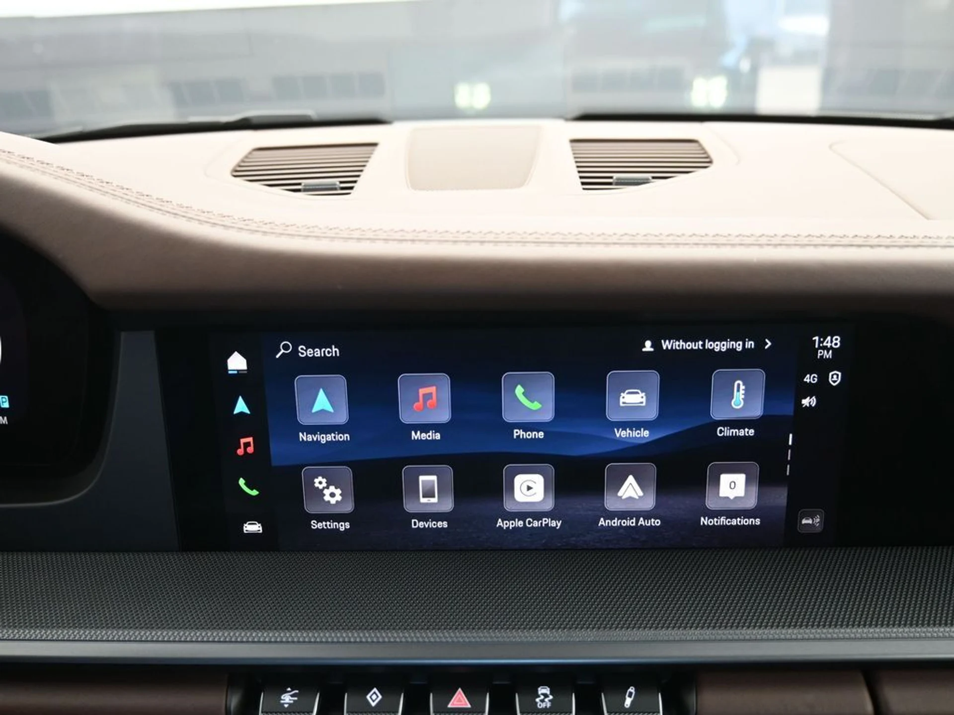 mph015_406068791_0db26187f4e70e9393b5ed4cc5026e96x_9e94d557f8